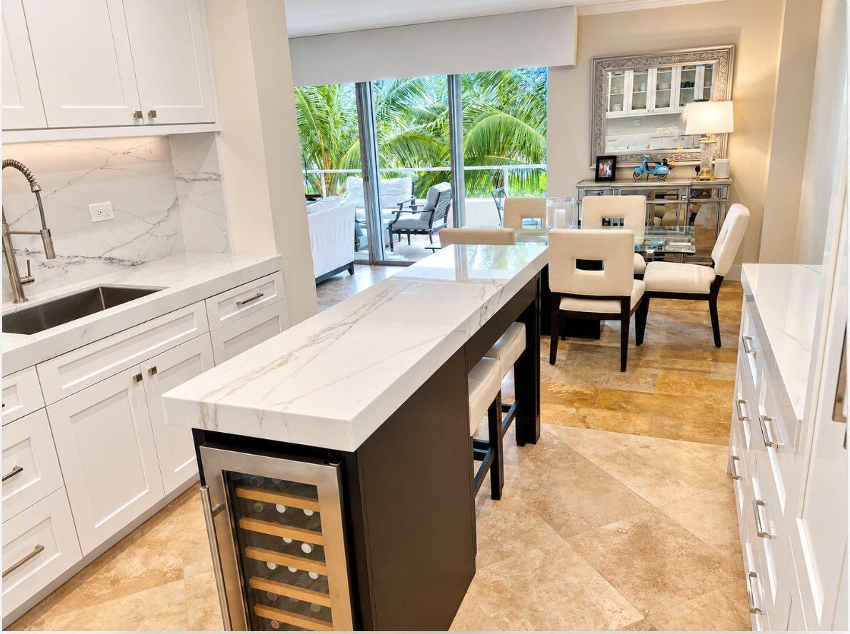 44 COCOANUT Row 222A, Palm Beach, FL 33480, Palm Beach - Photo 4
