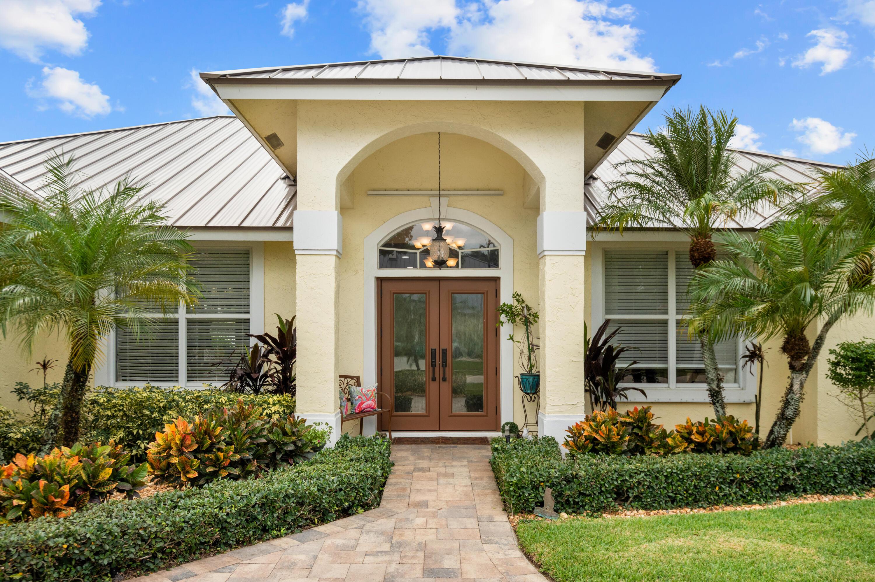19048 SE Loxahatchee River Road, Jupiter, FL 33458, Jupiter