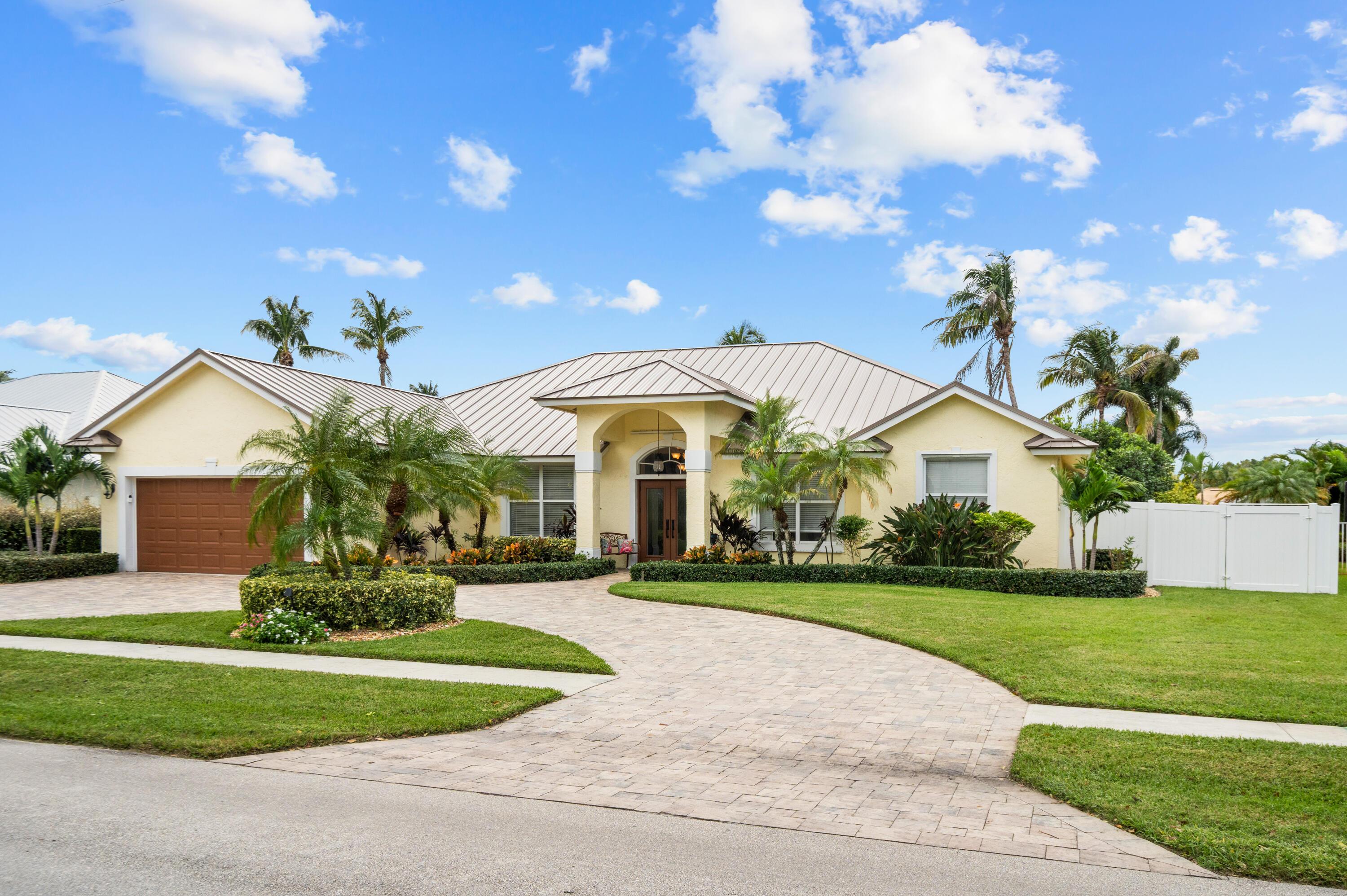 19048 SE Loxahatchee River Road, Jupiter, FL 33458, Jupiter - Photo 3