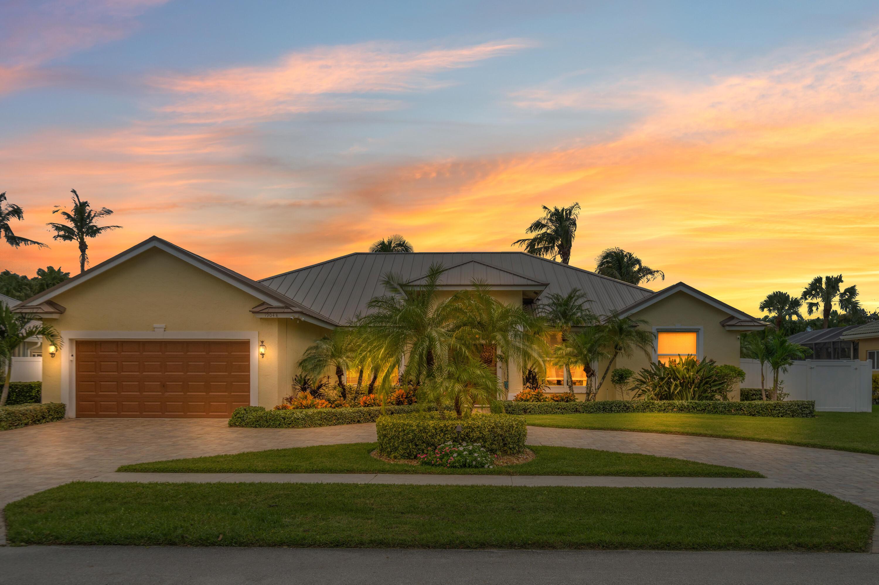 19048 SE Loxahatchee River Road, Jupiter, FL 33458, Jupiter - Photo 4