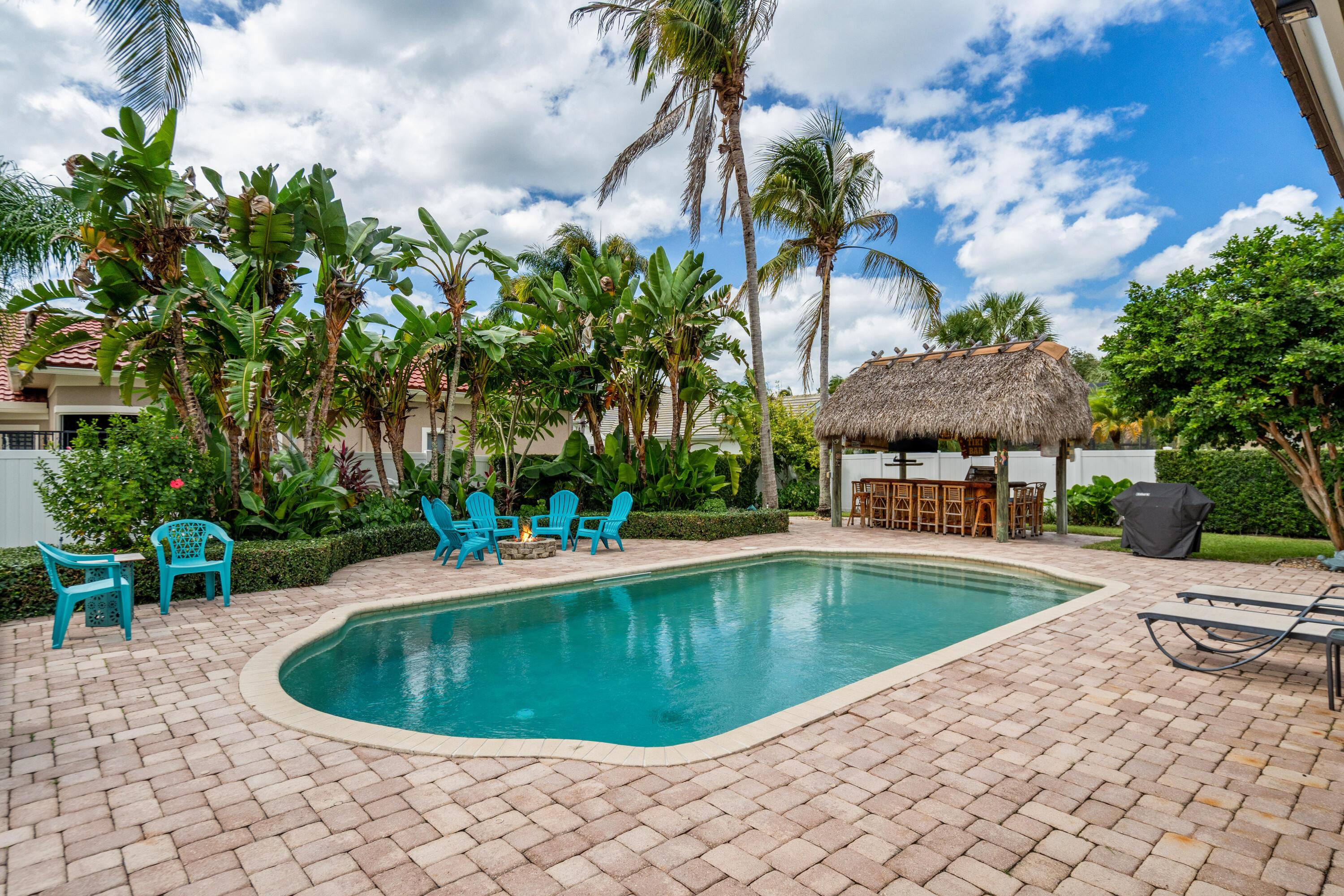 19048 SE Loxahatchee River Road, Jupiter, FL 33458, Jupiter - Photo 5