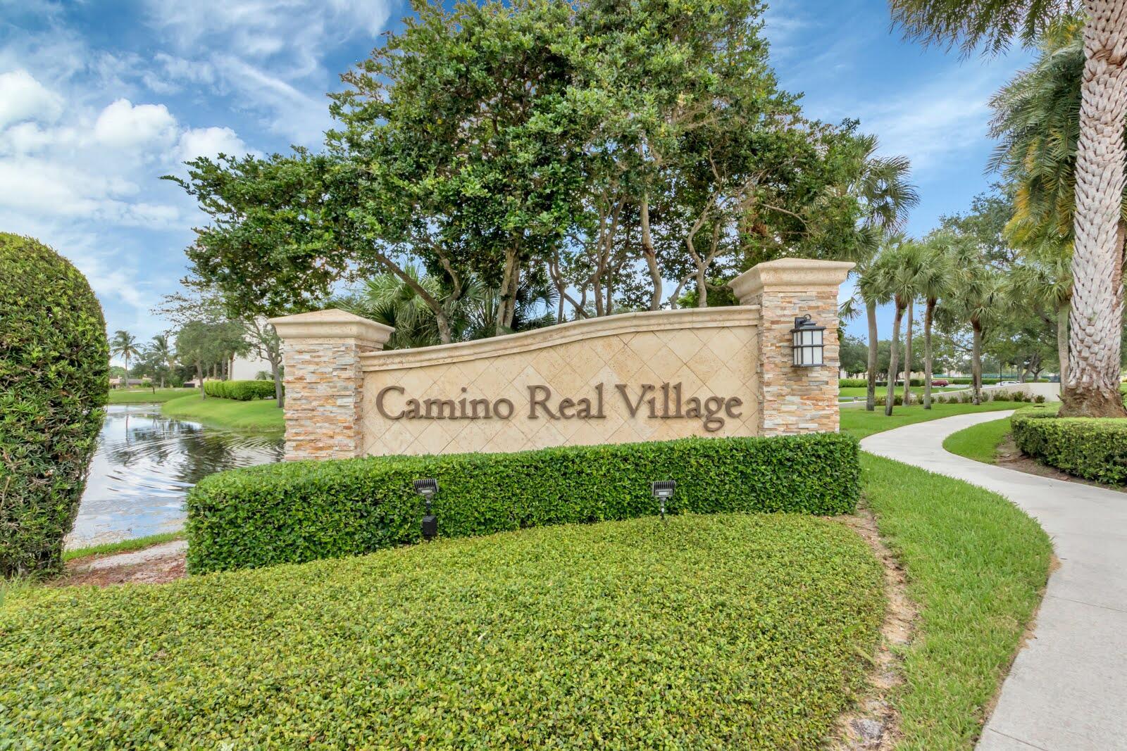 5650 Camino Del Sol 306, Boca Raton, FL 33433, Boca Raton - Photo 3