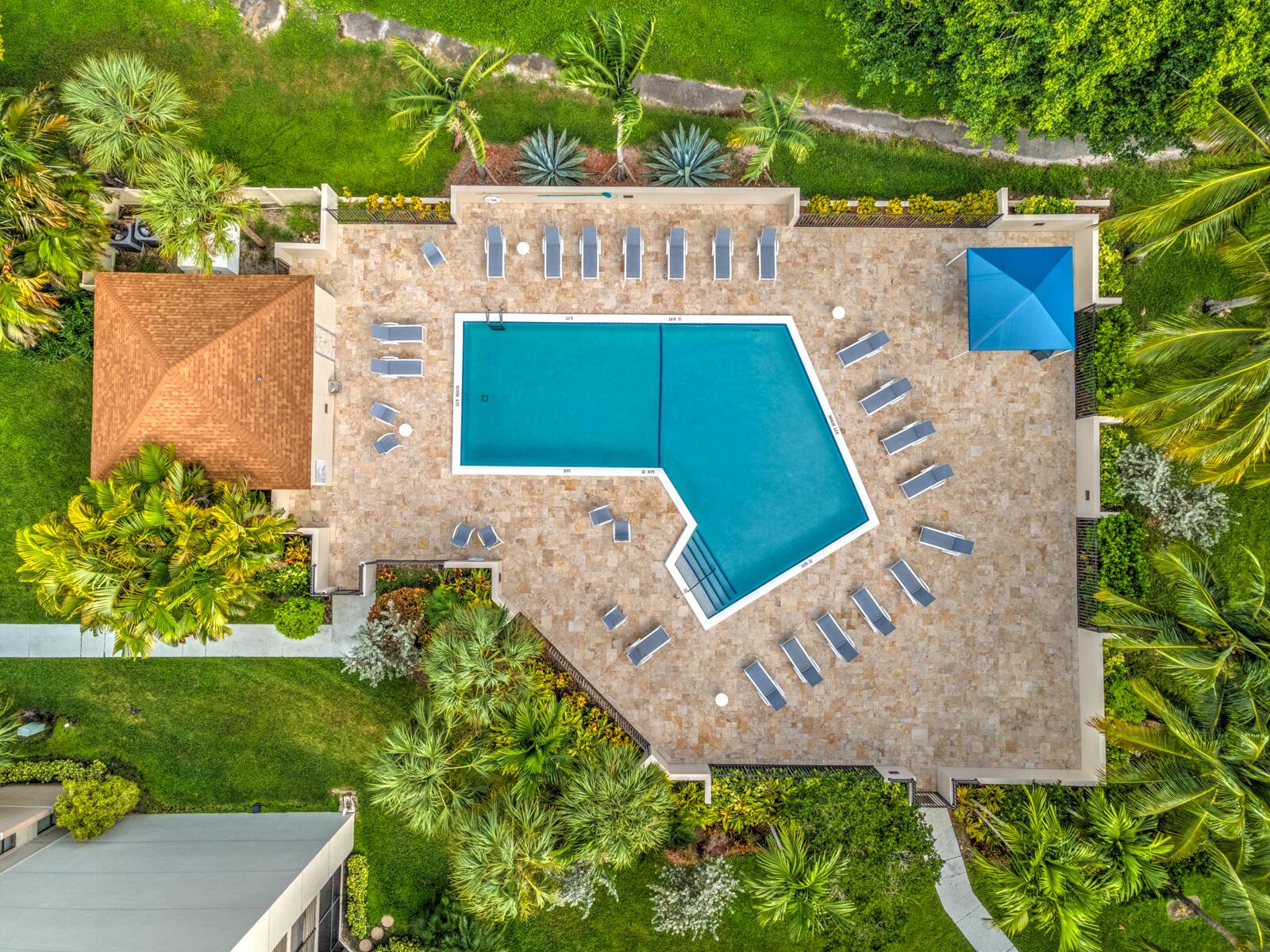 5650 Camino Del Sol 306, Boca Raton, FL 33433, Boca Raton - Photo 4