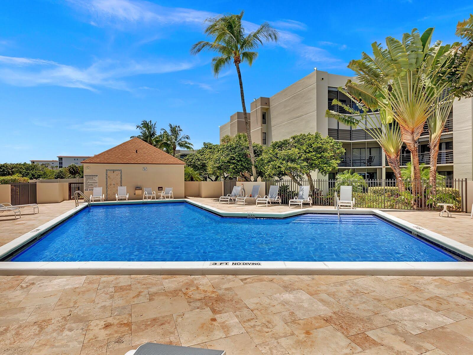 5650 Camino Del Sol 306, Boca Raton, FL 33433, Boca Raton - Photo 5