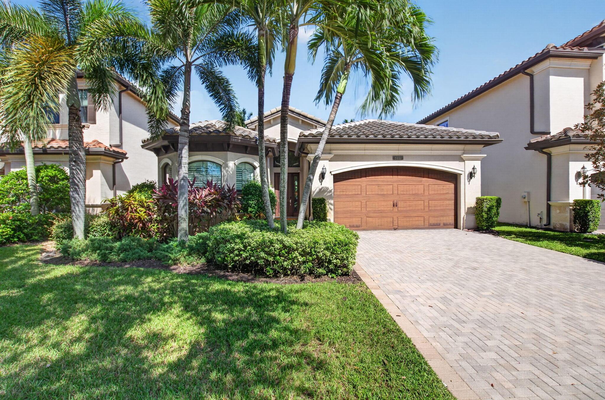 8931 Little Falls Way, Delray Beach, FL 33446, Delray Beach