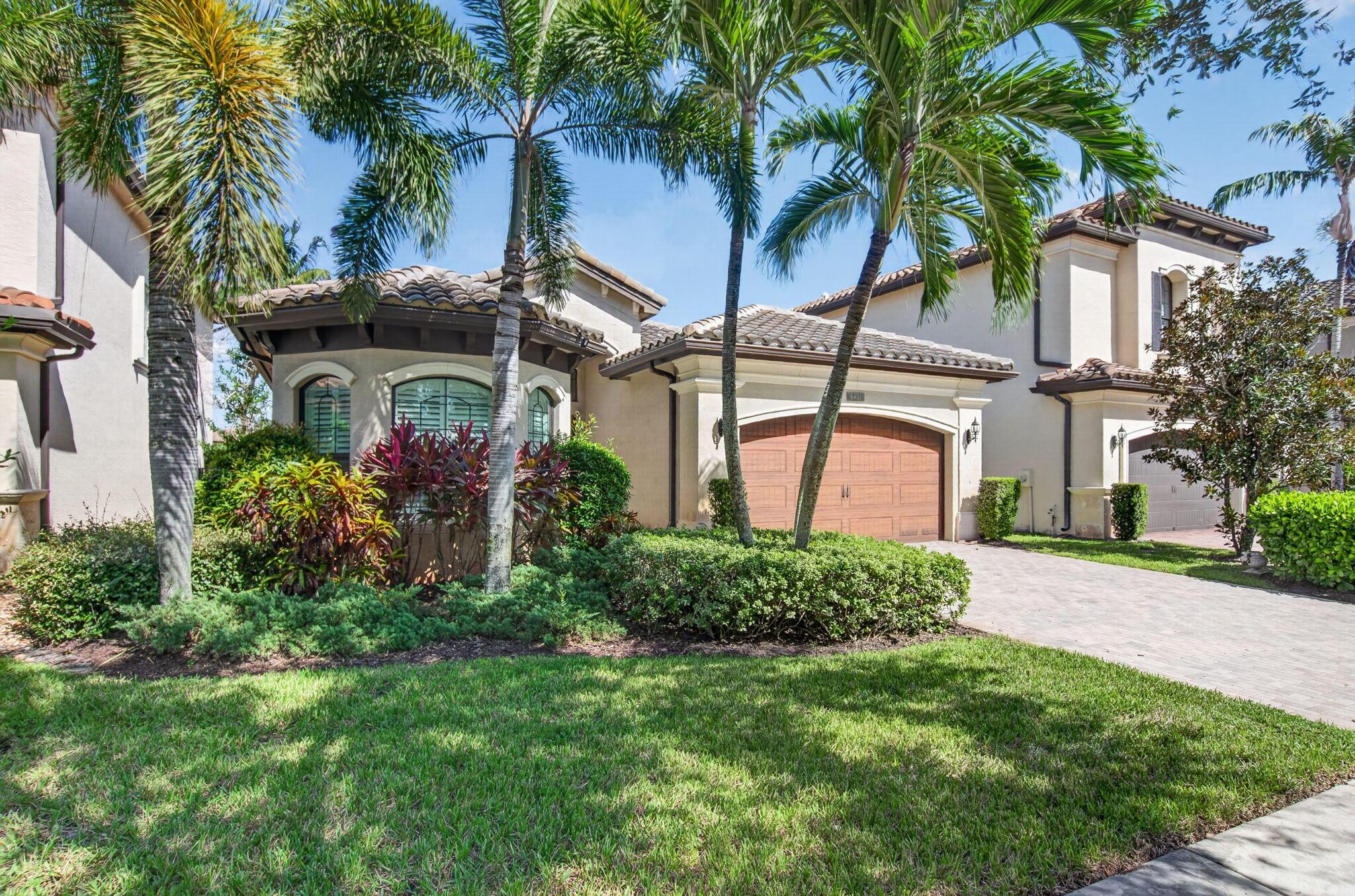 8931 Little Falls Way, Delray Beach, FL 33446, Delray Beach - Photo 2