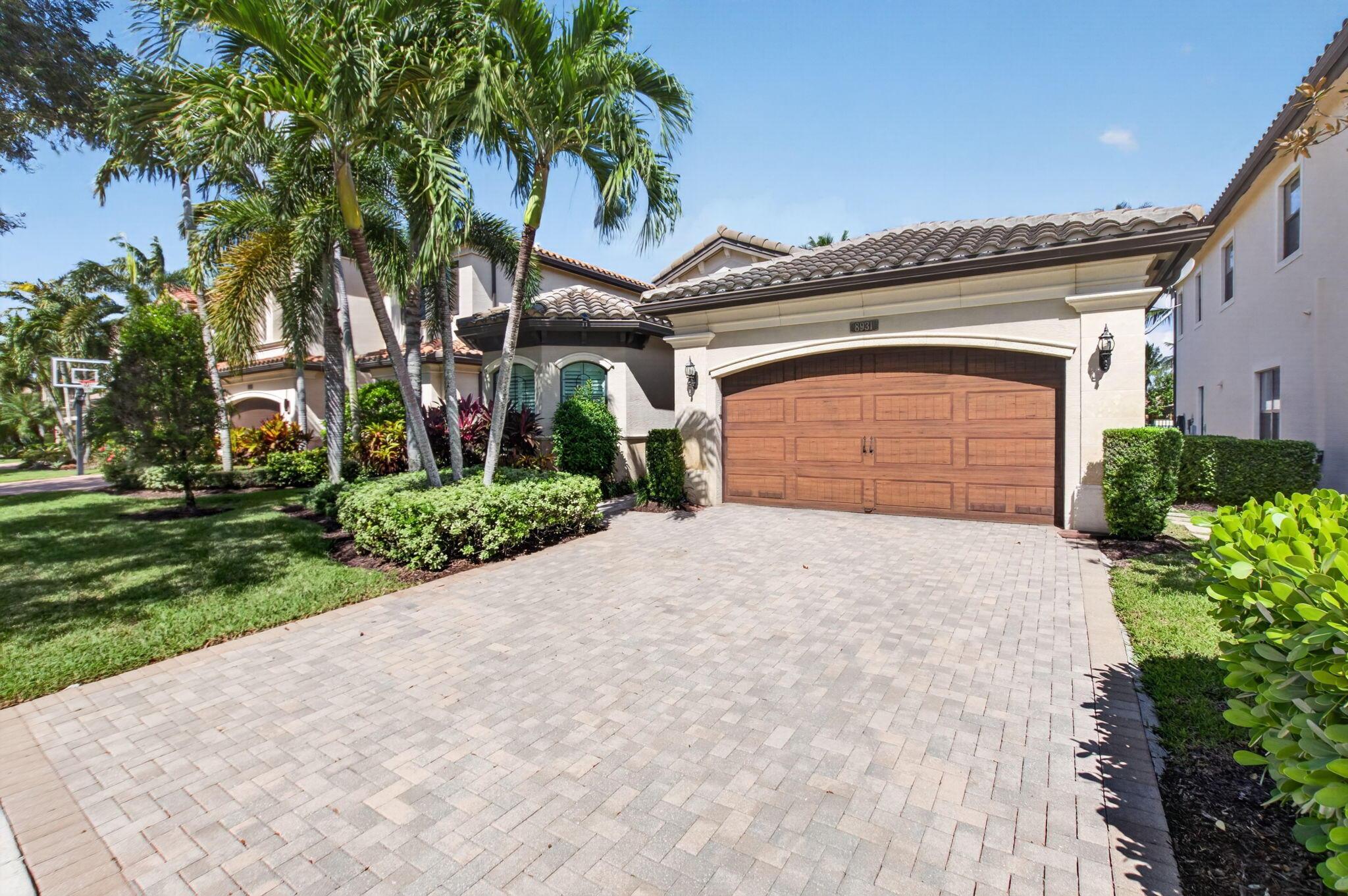 8931 Little Falls Way, Delray Beach, FL 33446, Delray Beach - Photo 3