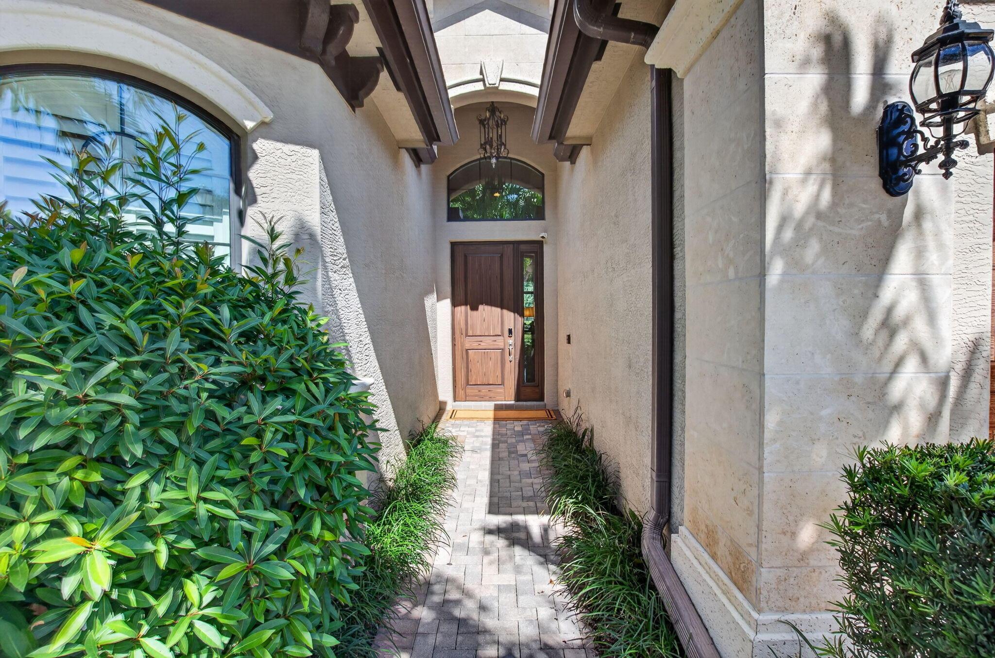 8931 Little Falls Way, Delray Beach, FL 33446, Delray Beach - Photo 4