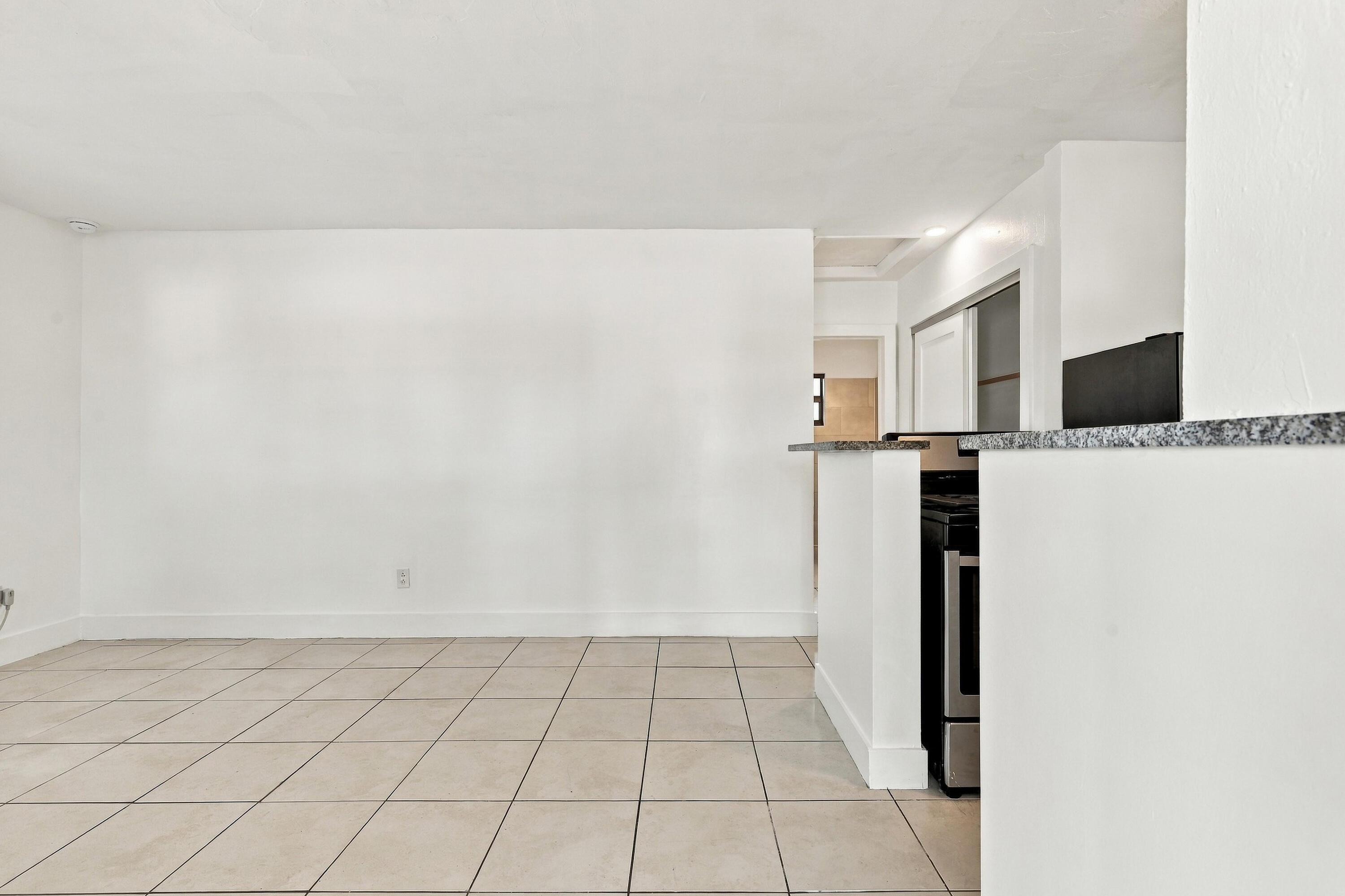 229 N E Street 1, Lake Worth Beach, FL 33460, Lake Worth Beach - Photo 5