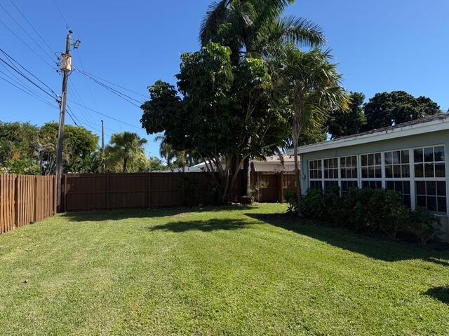 1421 NE 41ST Street, Oakland Park, FL 33334, Oakland Park - Photo 2