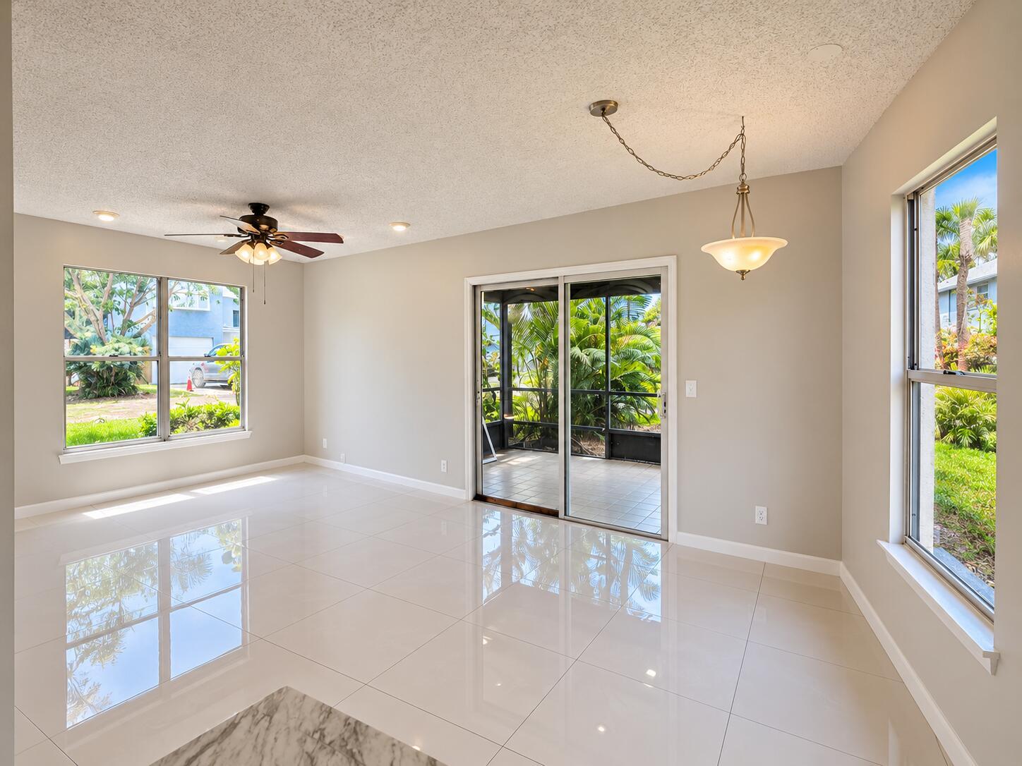 17384 SENTIMENTAL JOURNEY, Jupiter, FL 33458, Jupiter - Photo 2