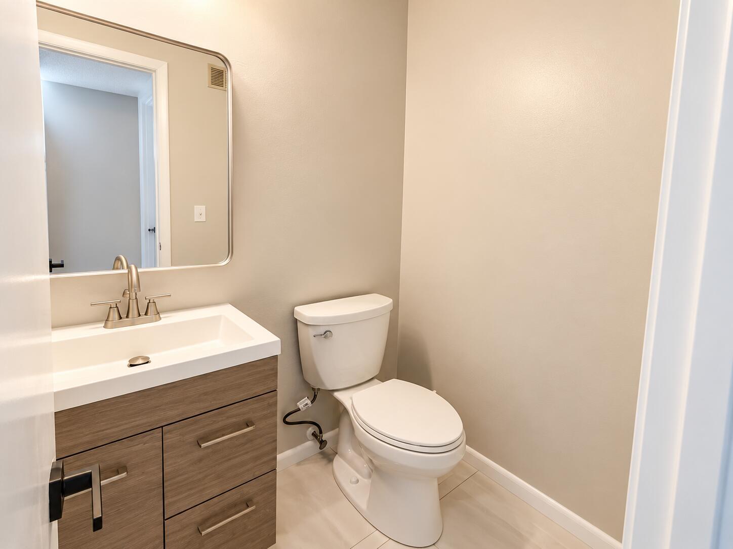 17384 SENTIMENTAL JOURNEY, Jupiter, FL 33458, Jupiter - Photo 5
