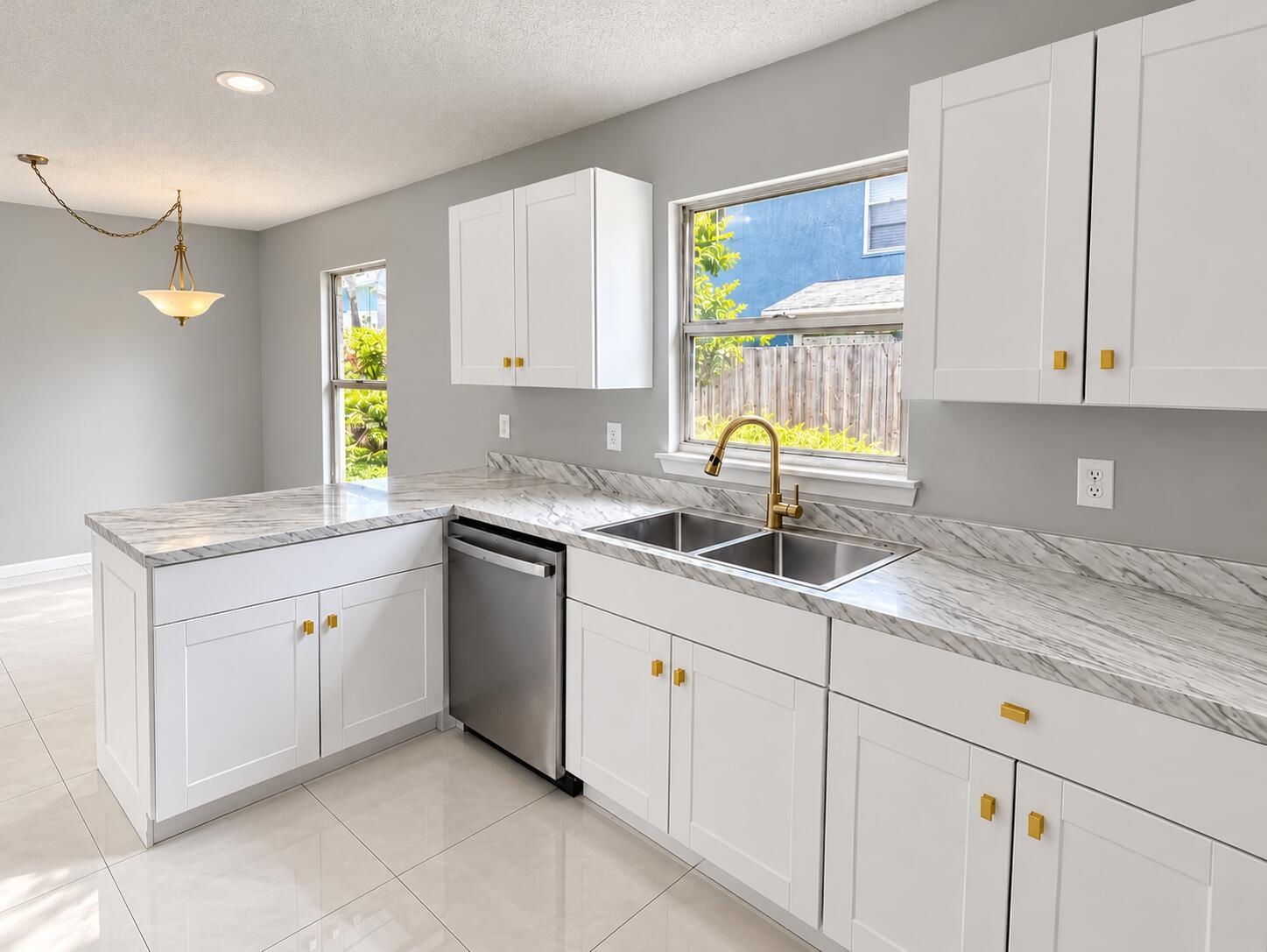 17384 SENTIMENTAL JOURNEY, Jupiter, FL 33458, Jupiter - Photo 3