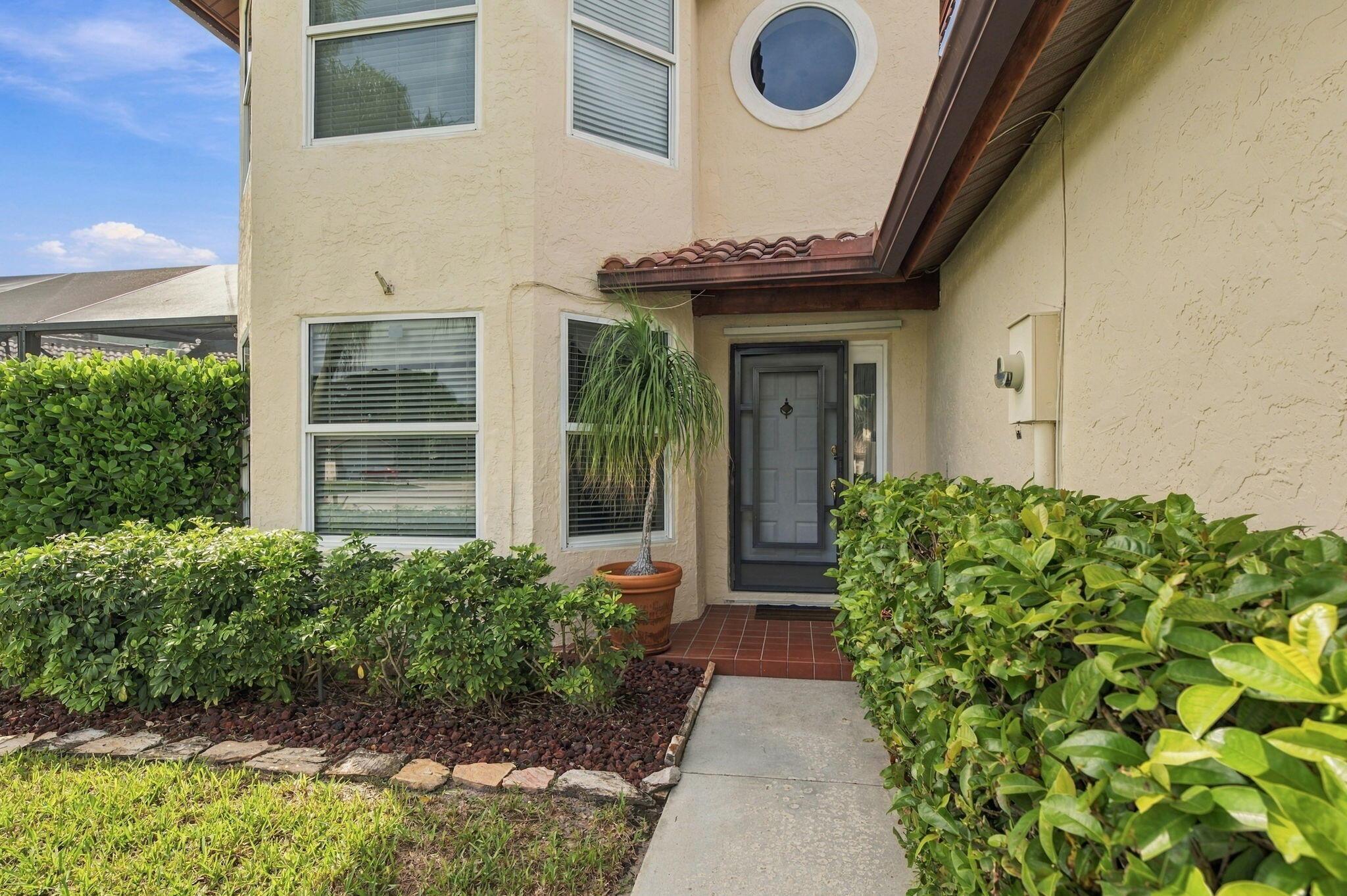 10269 ISLANDER Drive, Boca Raton, FL 33498, Boca Raton - Photo 5