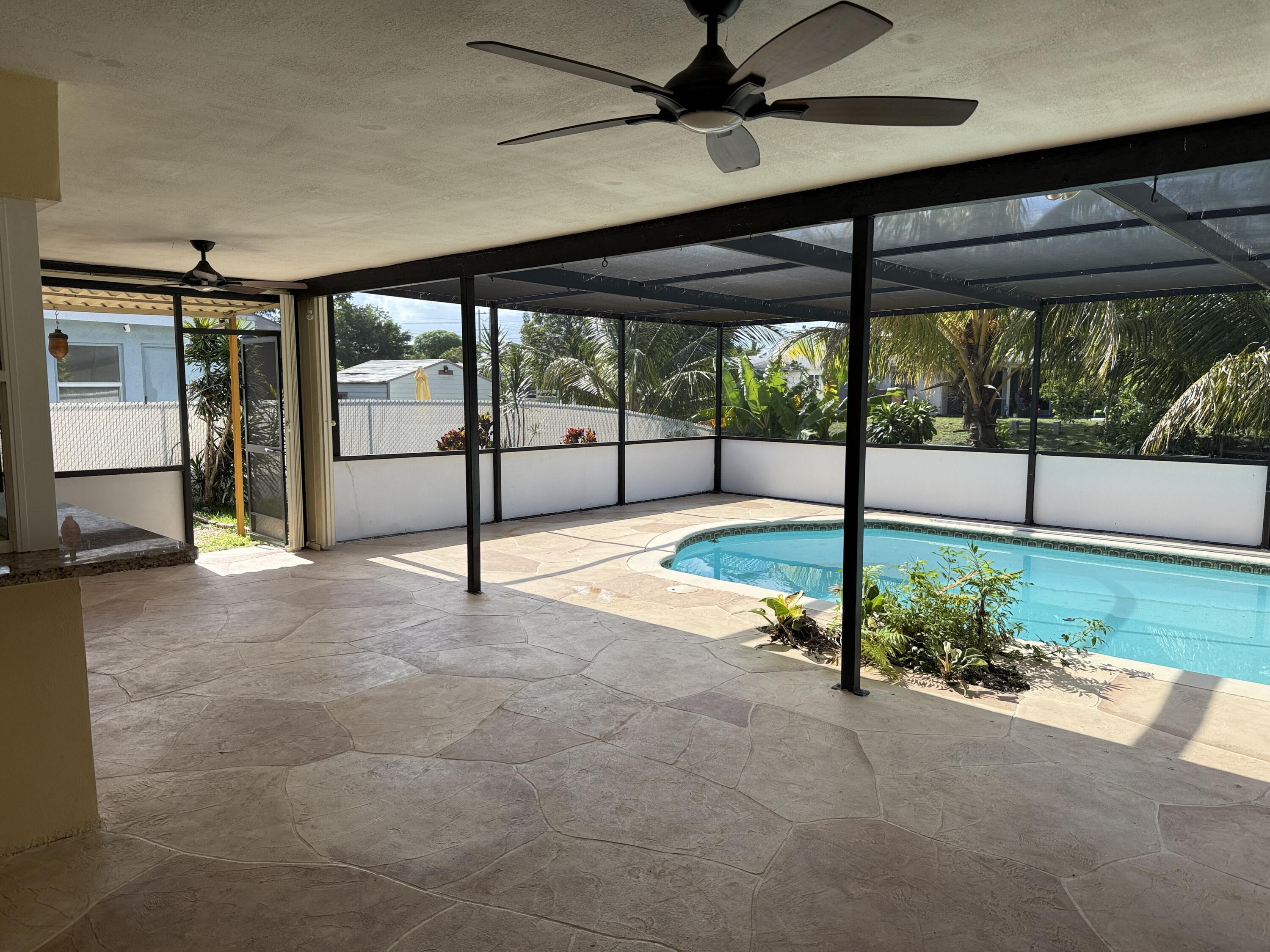 6957 NW 9TH Court, Margate, FL 33063, Margate