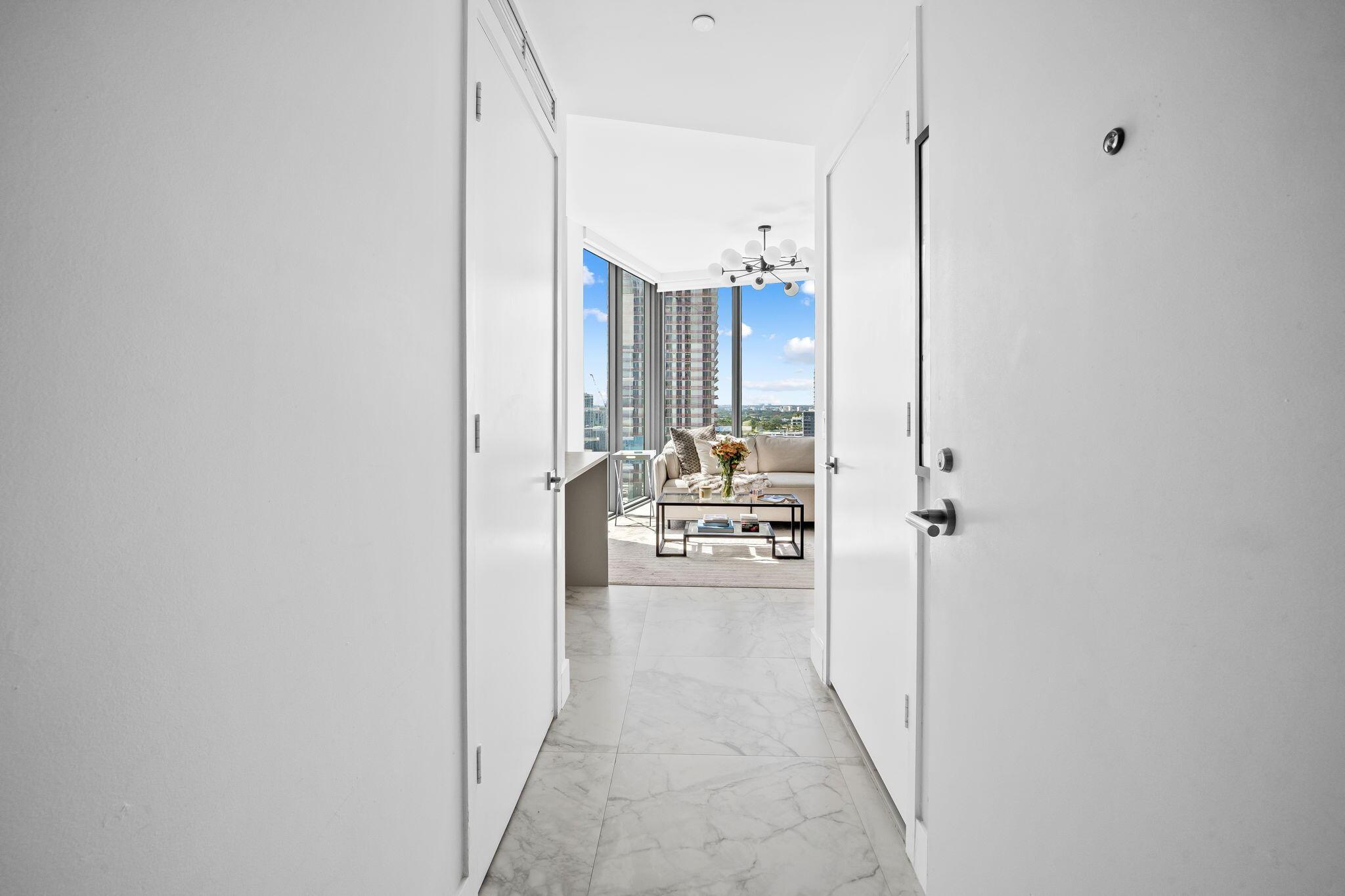 2900 NE 7th Avenue 1909, Miami, FL 33137, Miami - Photo 4