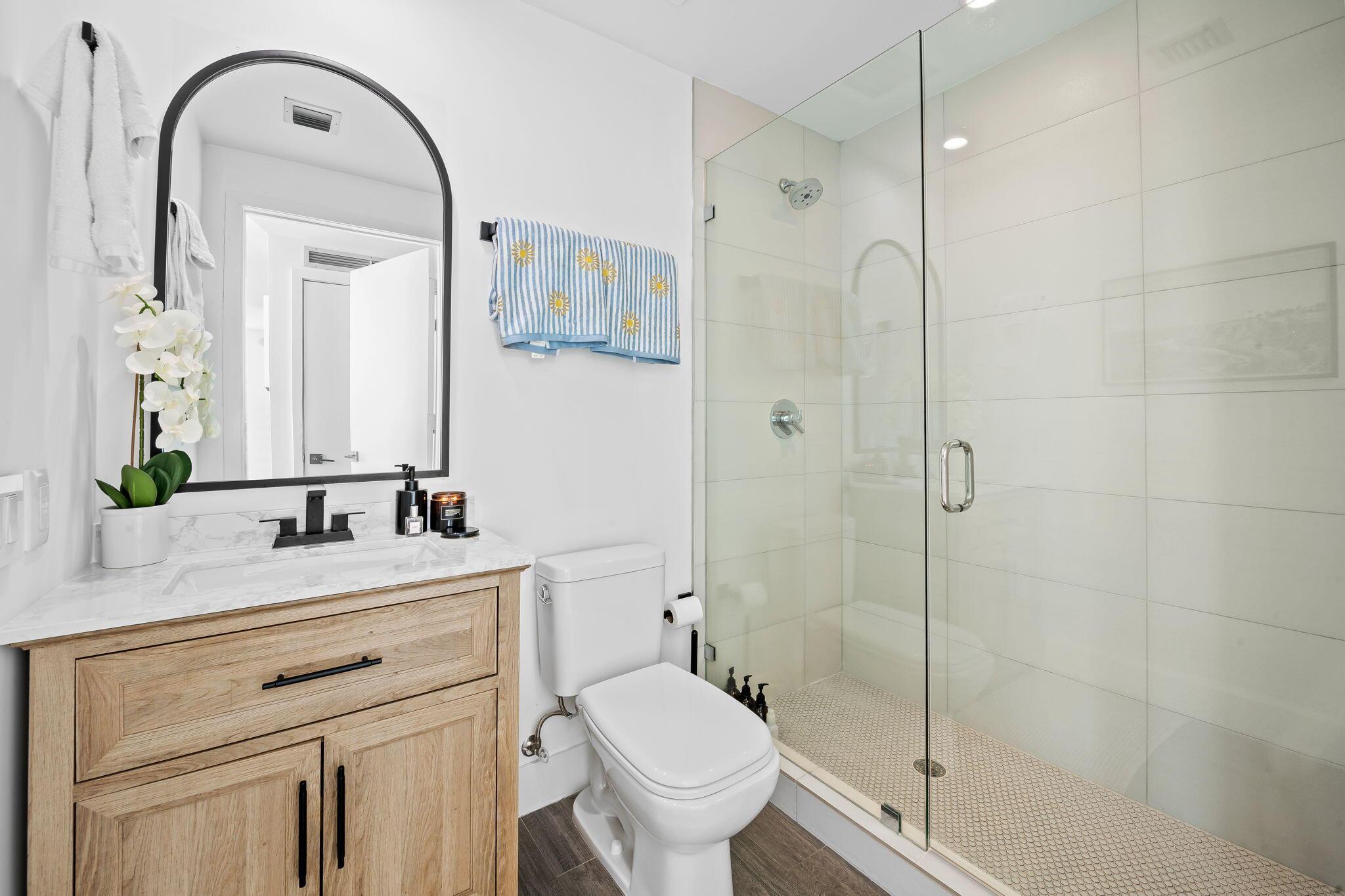 2900 NE 7th Avenue 1909, Miami, FL 33137, Miami - Photo 3