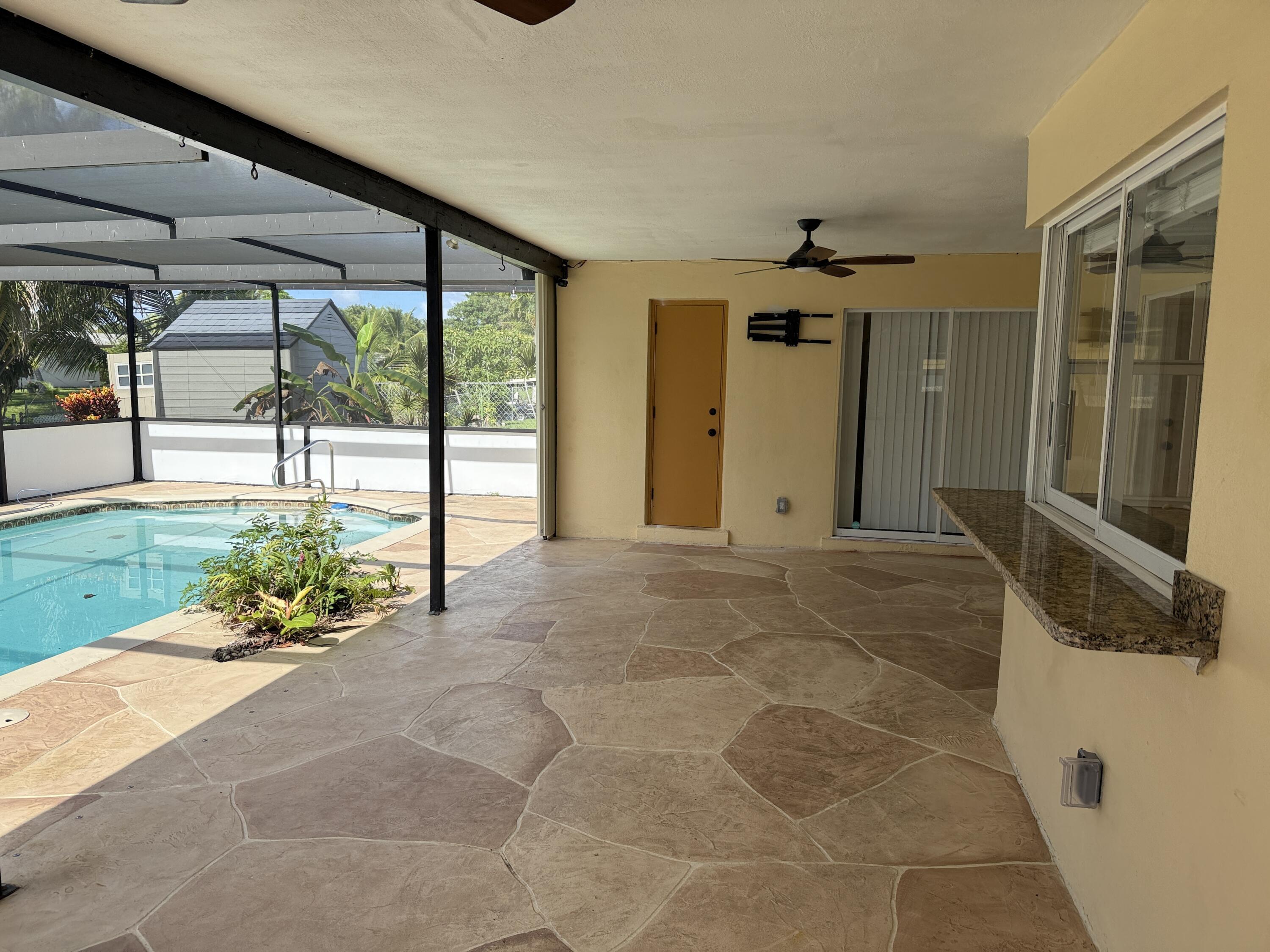 6957 NW 9TH Court, Margate, FL 33063, Margate - Photo 3