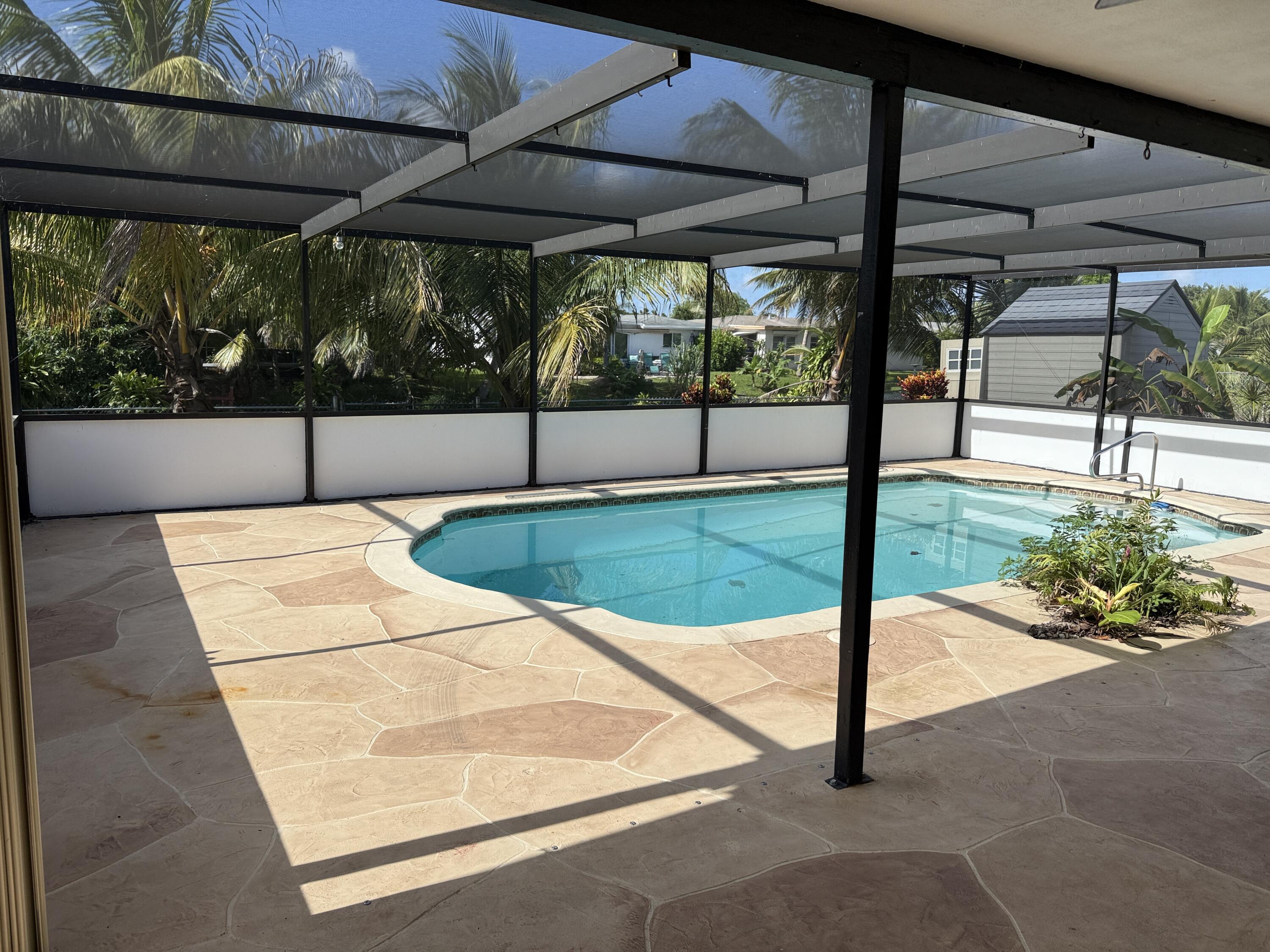 6957 NW 9TH Court, Margate, FL 33063, Margate - Photo 2