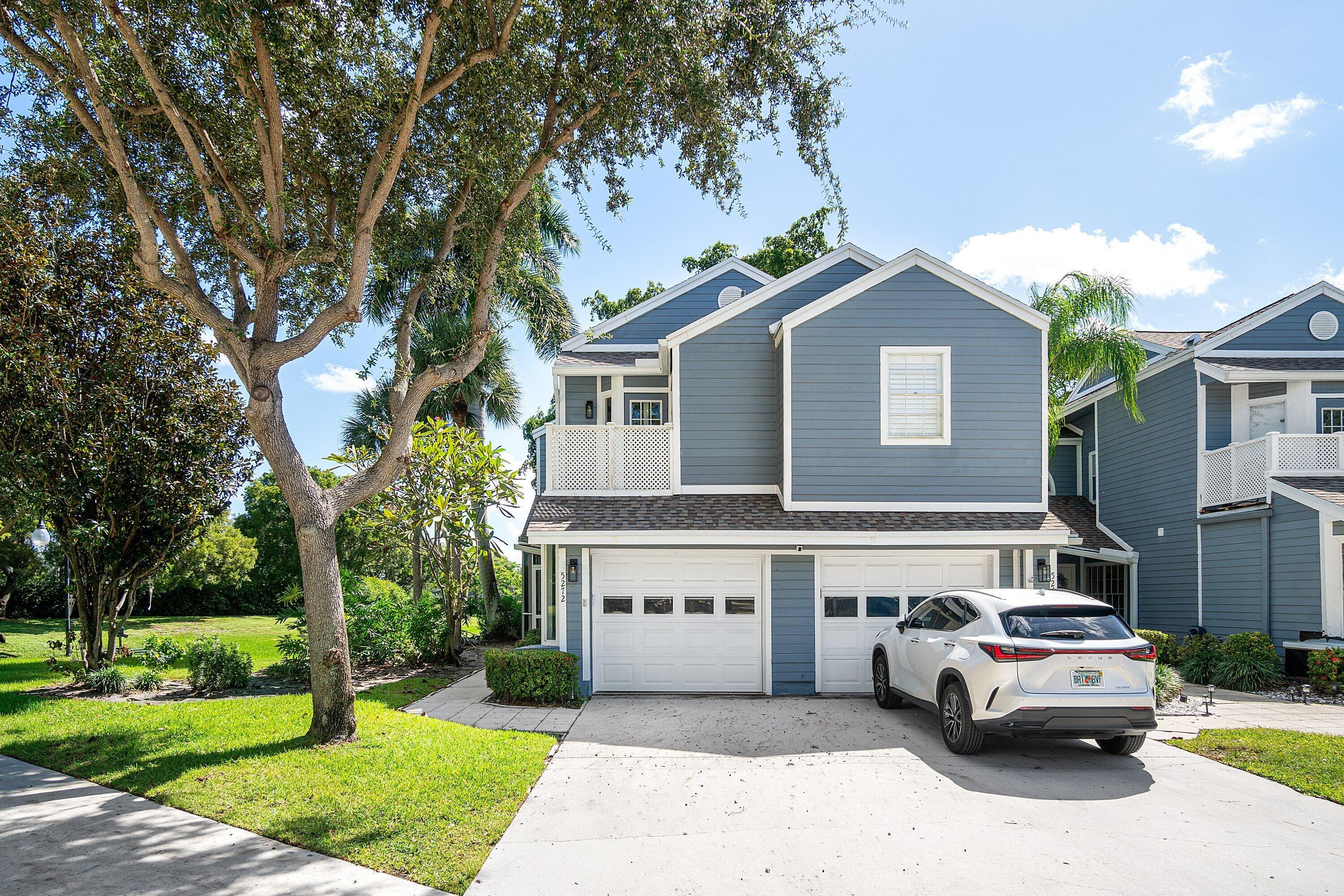 5272 BUCKHEAD Circle 01010, Boca Raton, FL 33486, Boca Raton