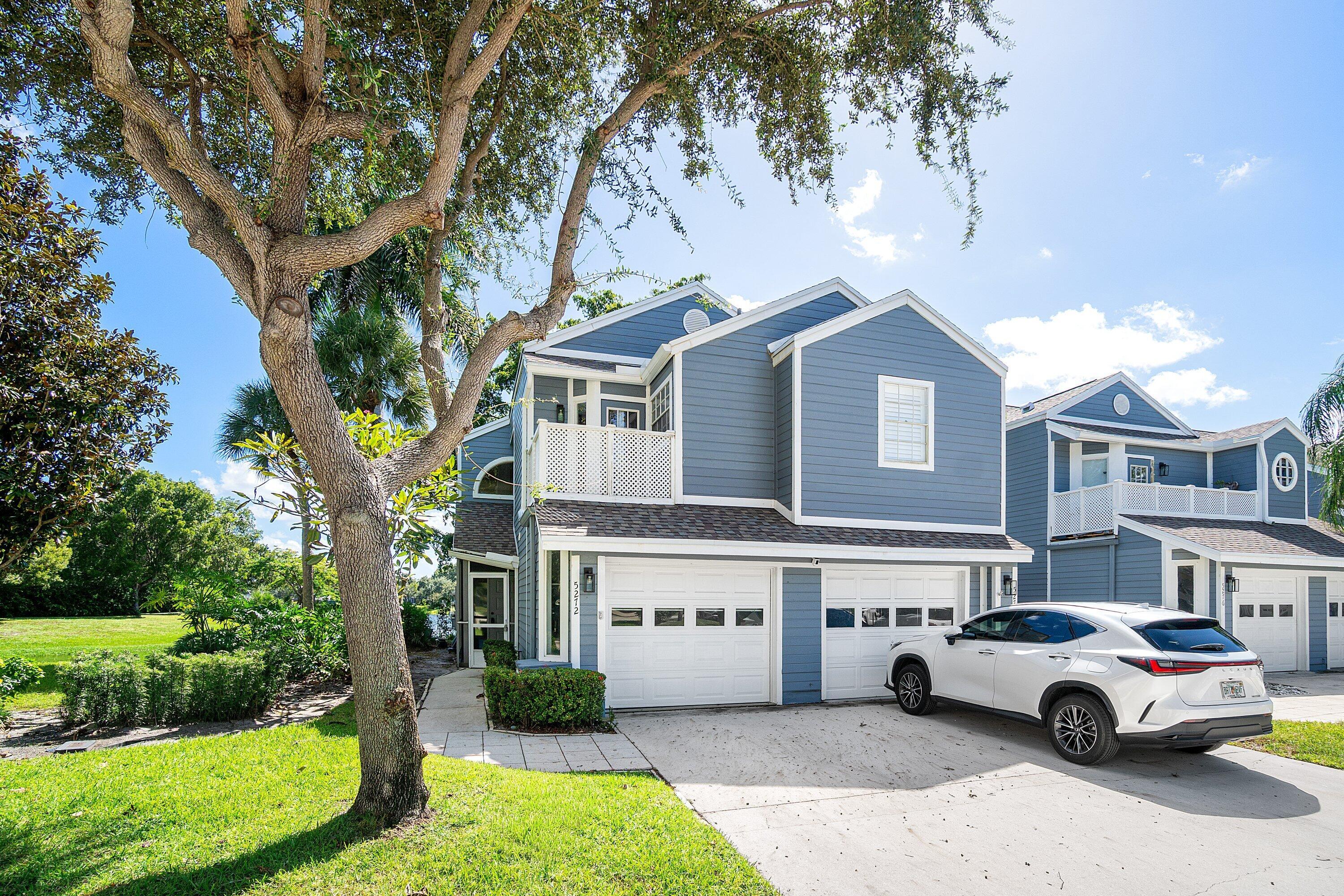 5272 BUCKHEAD Circle 01010, Boca Raton, FL 33486, Boca Raton - Photo 2