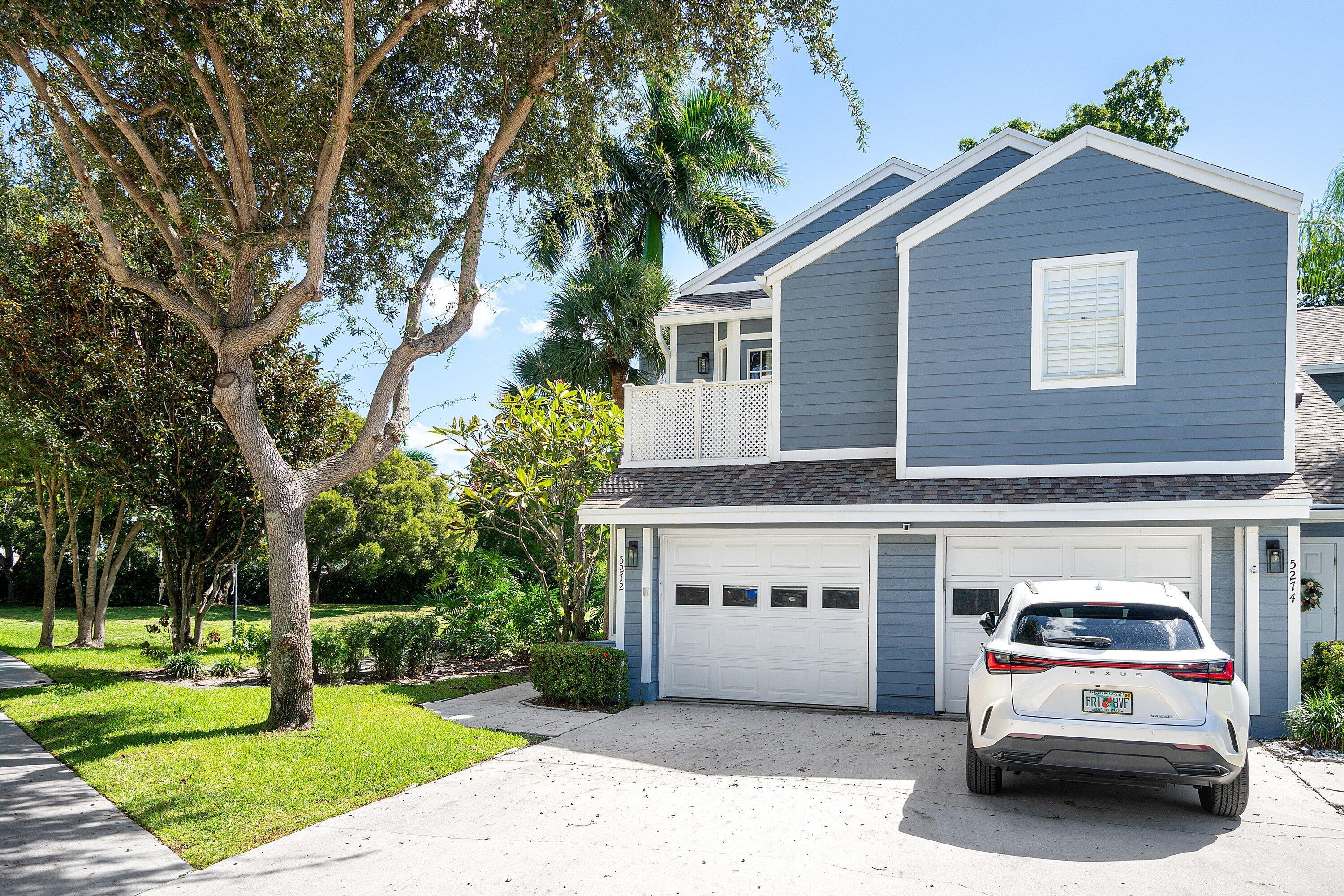 5272 BUCKHEAD Circle 01010, Boca Raton, FL 33486, Boca Raton - Photo 3