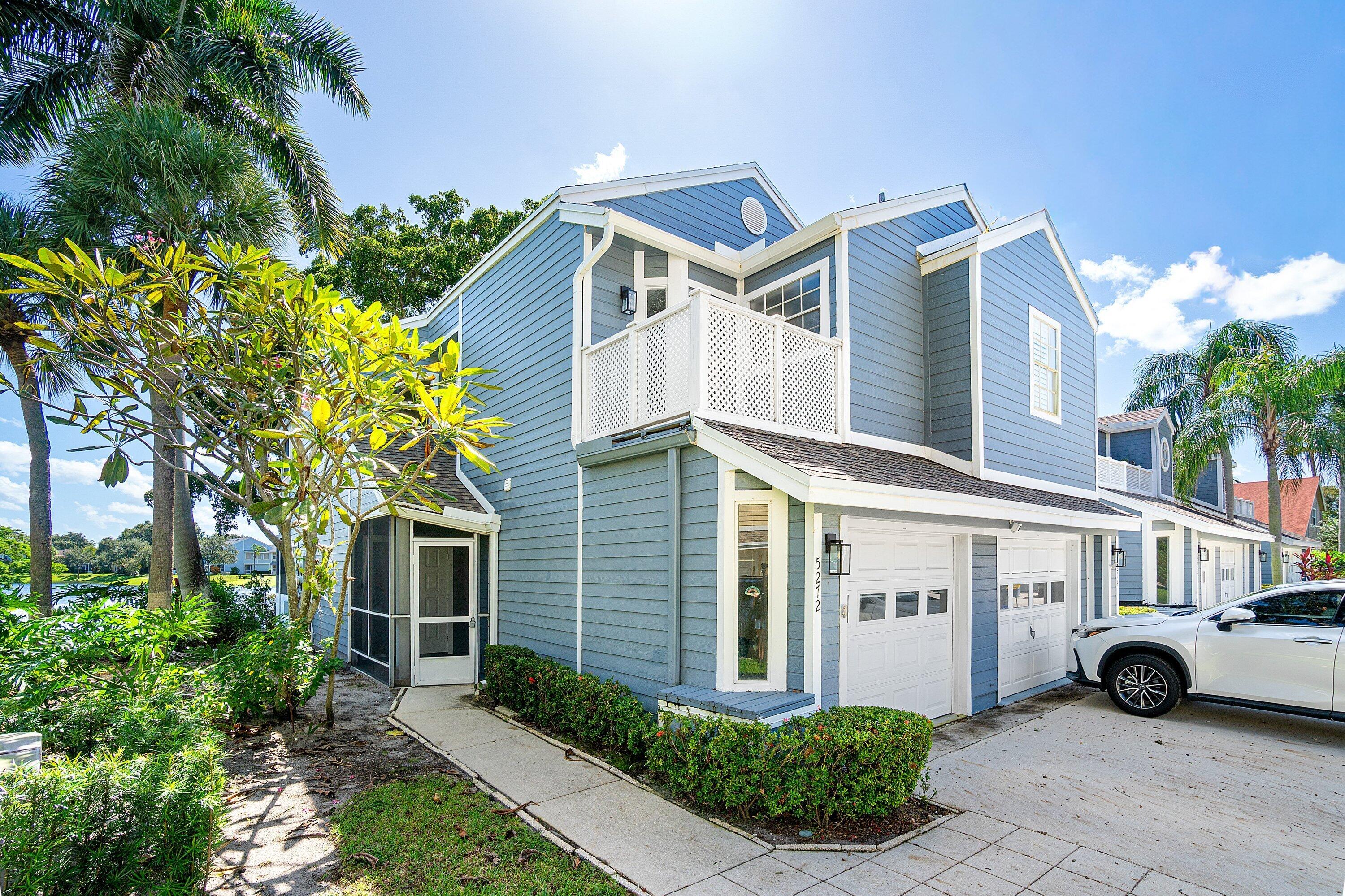 5272 BUCKHEAD Circle 01010, Boca Raton, FL 33486, Boca Raton - Photo 4