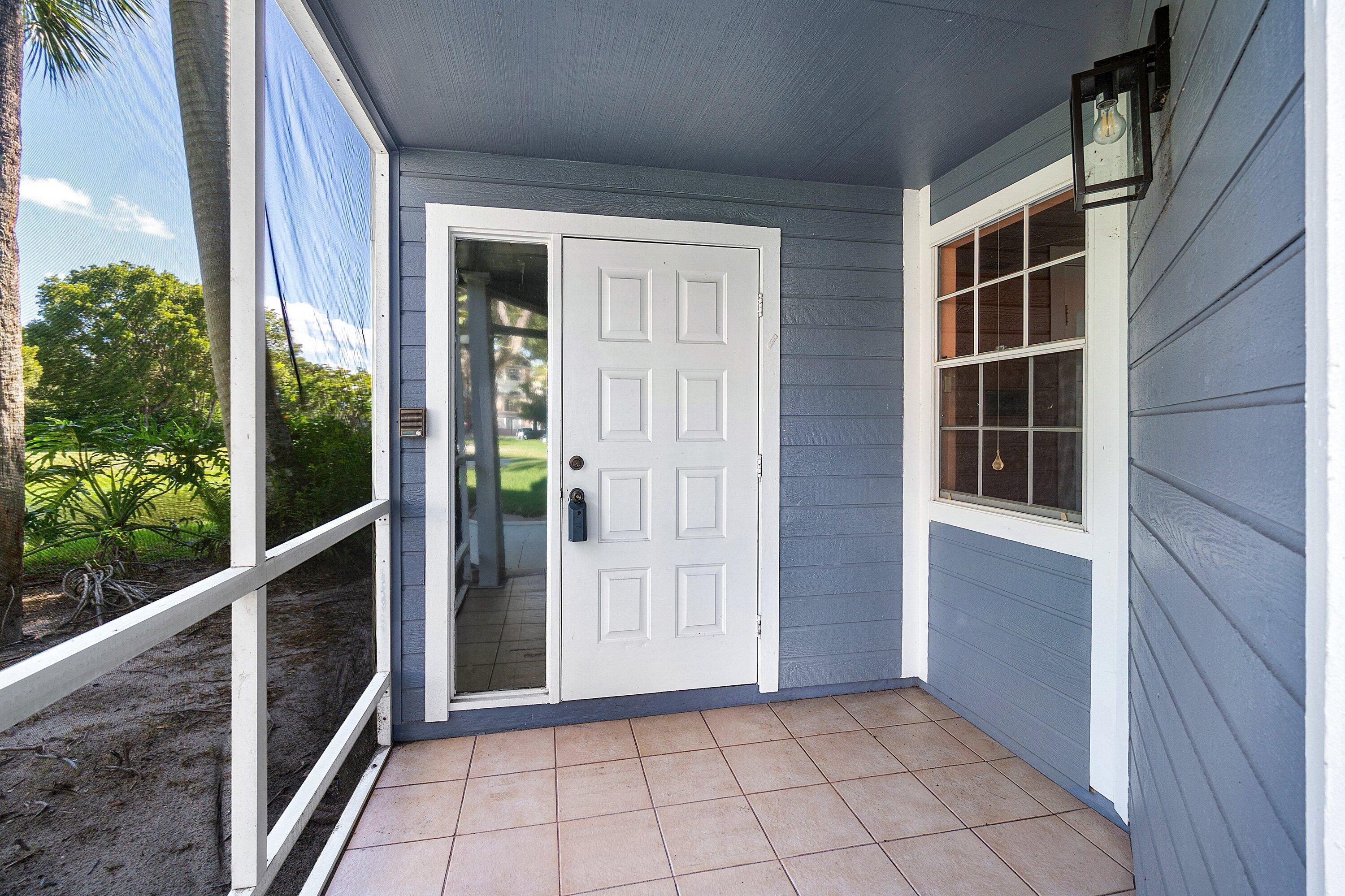 5272 BUCKHEAD Circle 01010, Boca Raton, FL 33486, Boca Raton - Photo 5