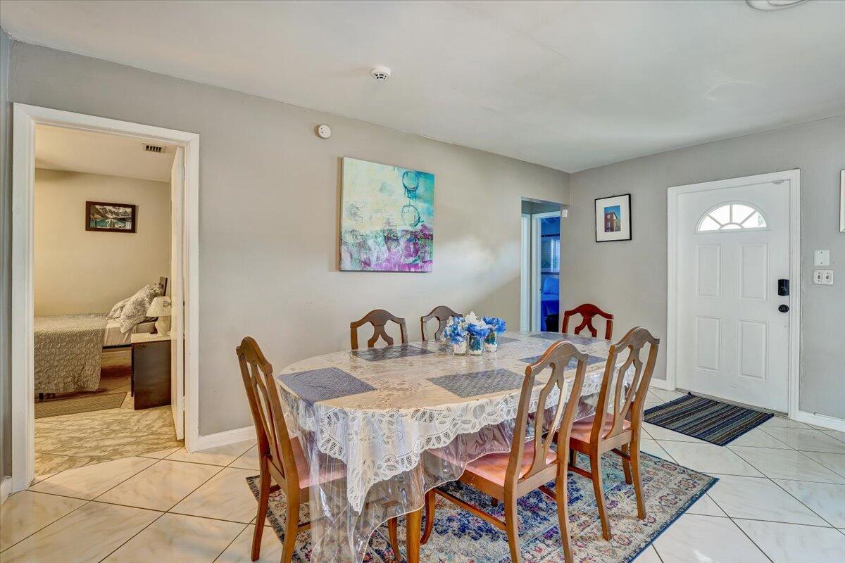 3982 NW 39TH Avenue, Lauderdale Lakes, FL 33309, Lauderdale Lakes - Photo 5