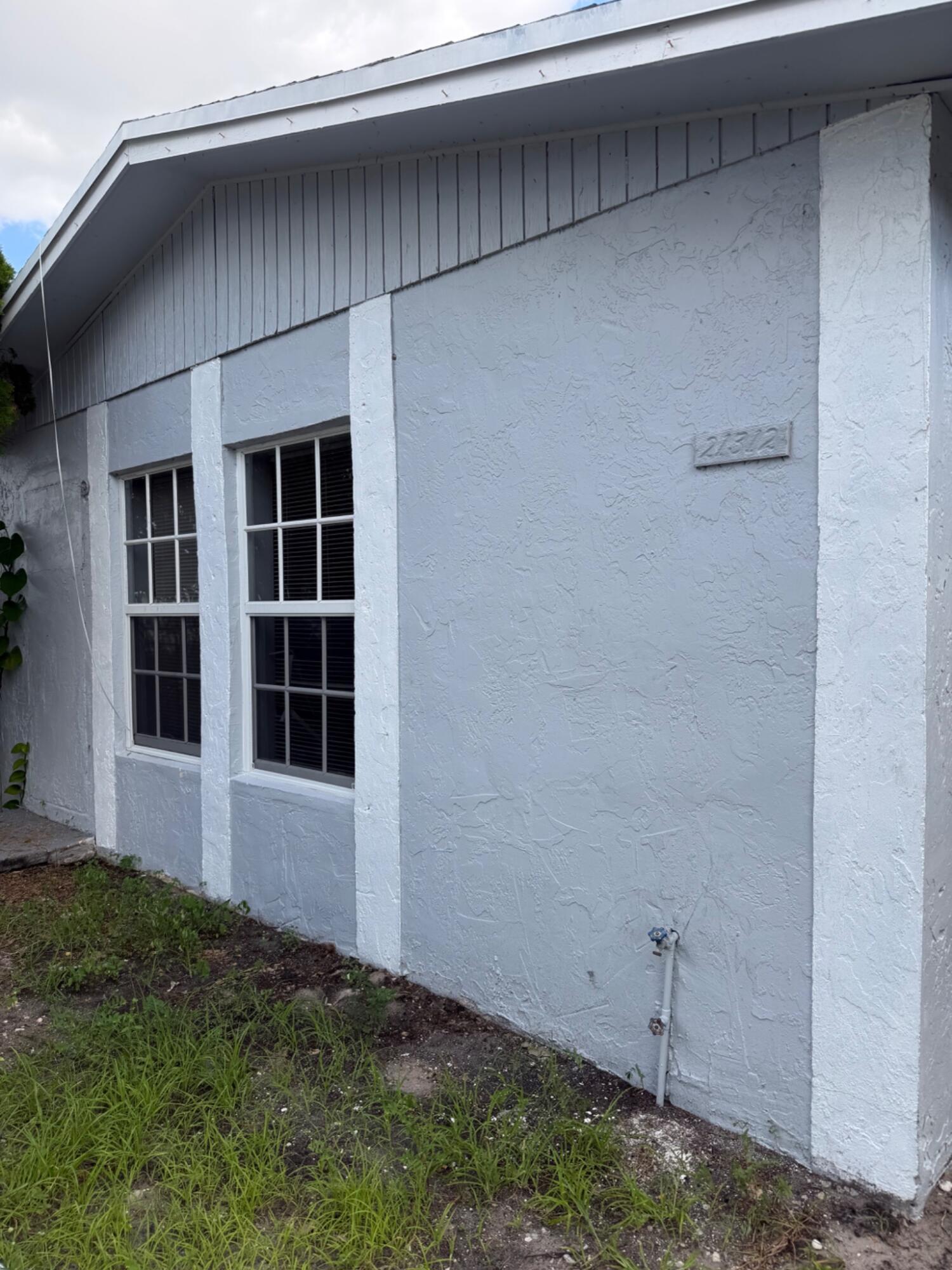 21312 NW 40th Circle Court 21312, Miami Gardens, FL 33055, Miami Gardens
