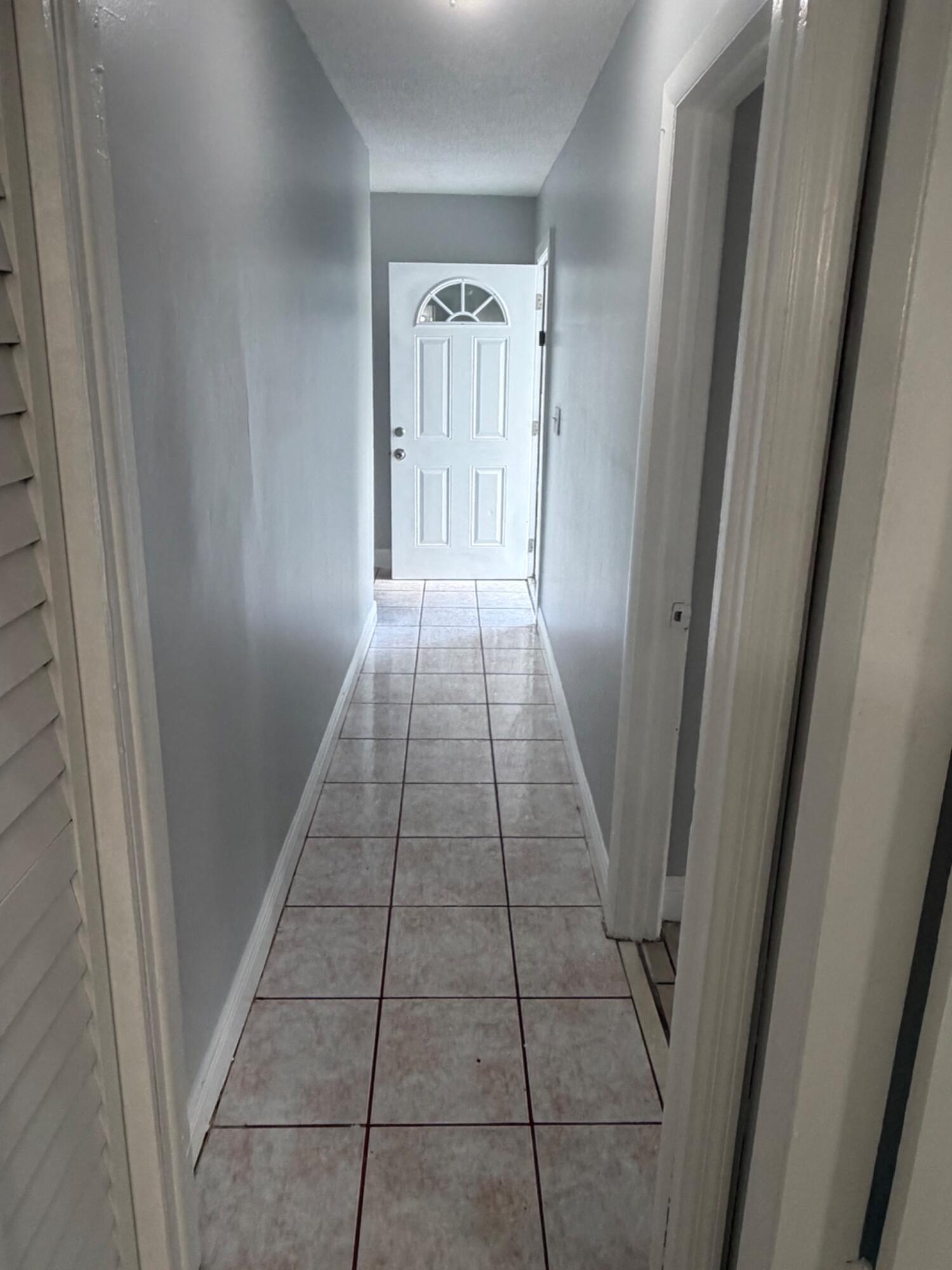 21312 NW 40th Circle Court 21312, Miami Gardens, FL 33055, Miami Gardens - Photo 3