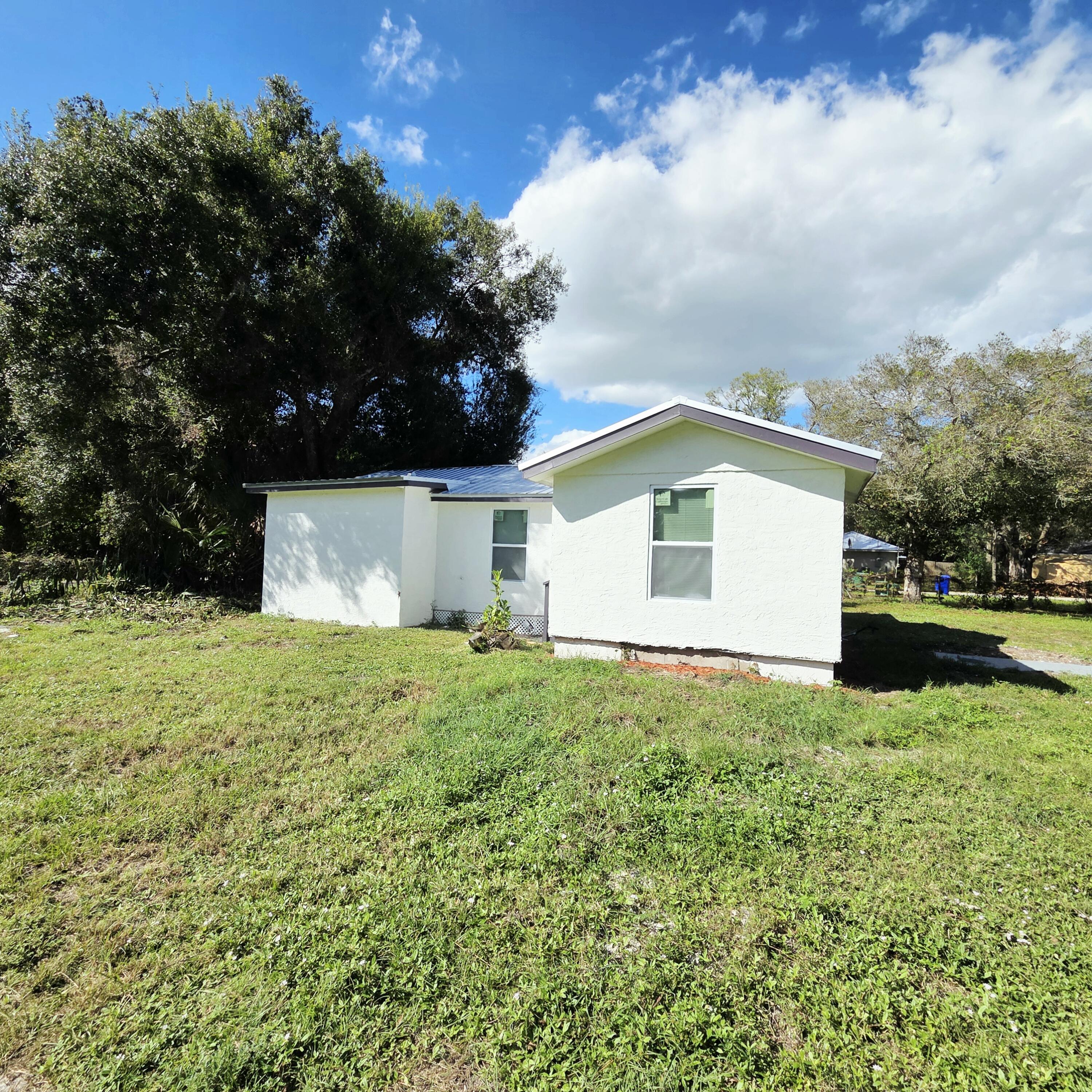 1115 SW 10TH Street, Okeechobee, FL 34974, Okeechobee - Photo 5