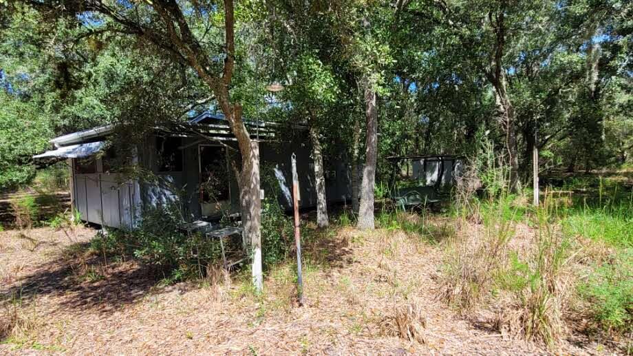 21387 NW 254th Street, Okeechobee, FL 34972, Okeechobee