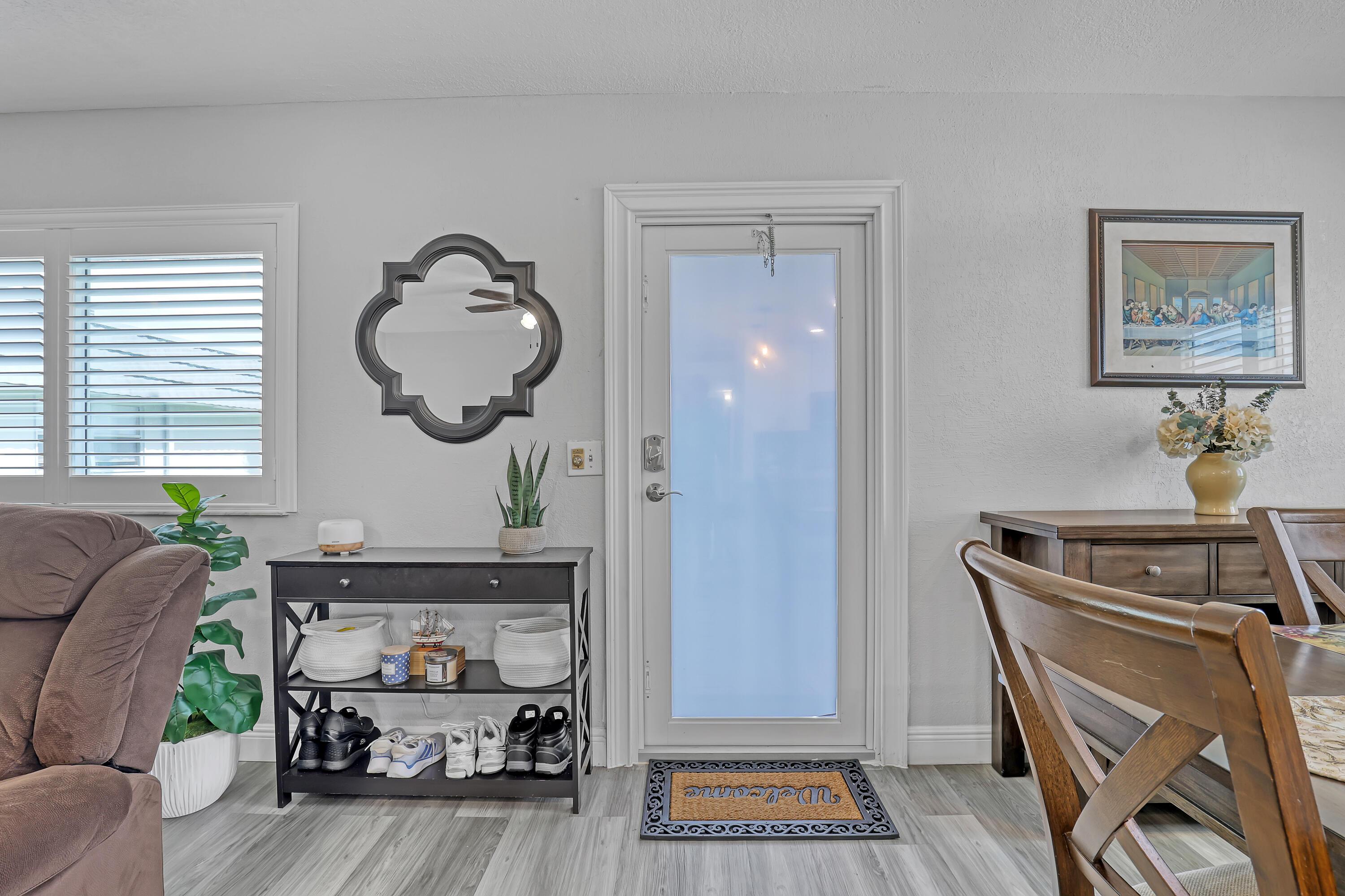 313 SAXONY G, Delray Beach, FL 33446, Delray Beach - Photo 5
