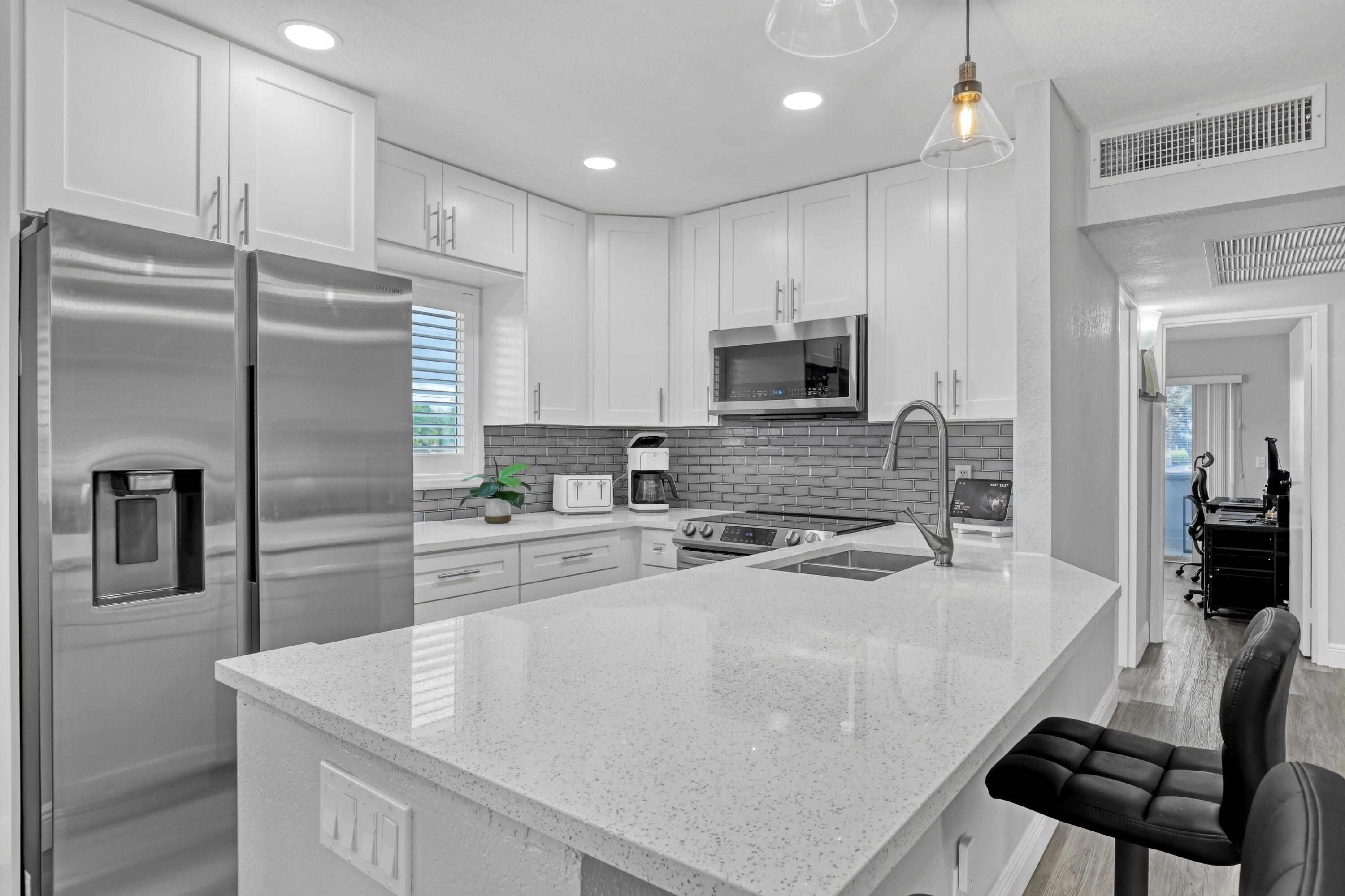 313 SAXONY G, Delray Beach, FL 33446, Delray Beach