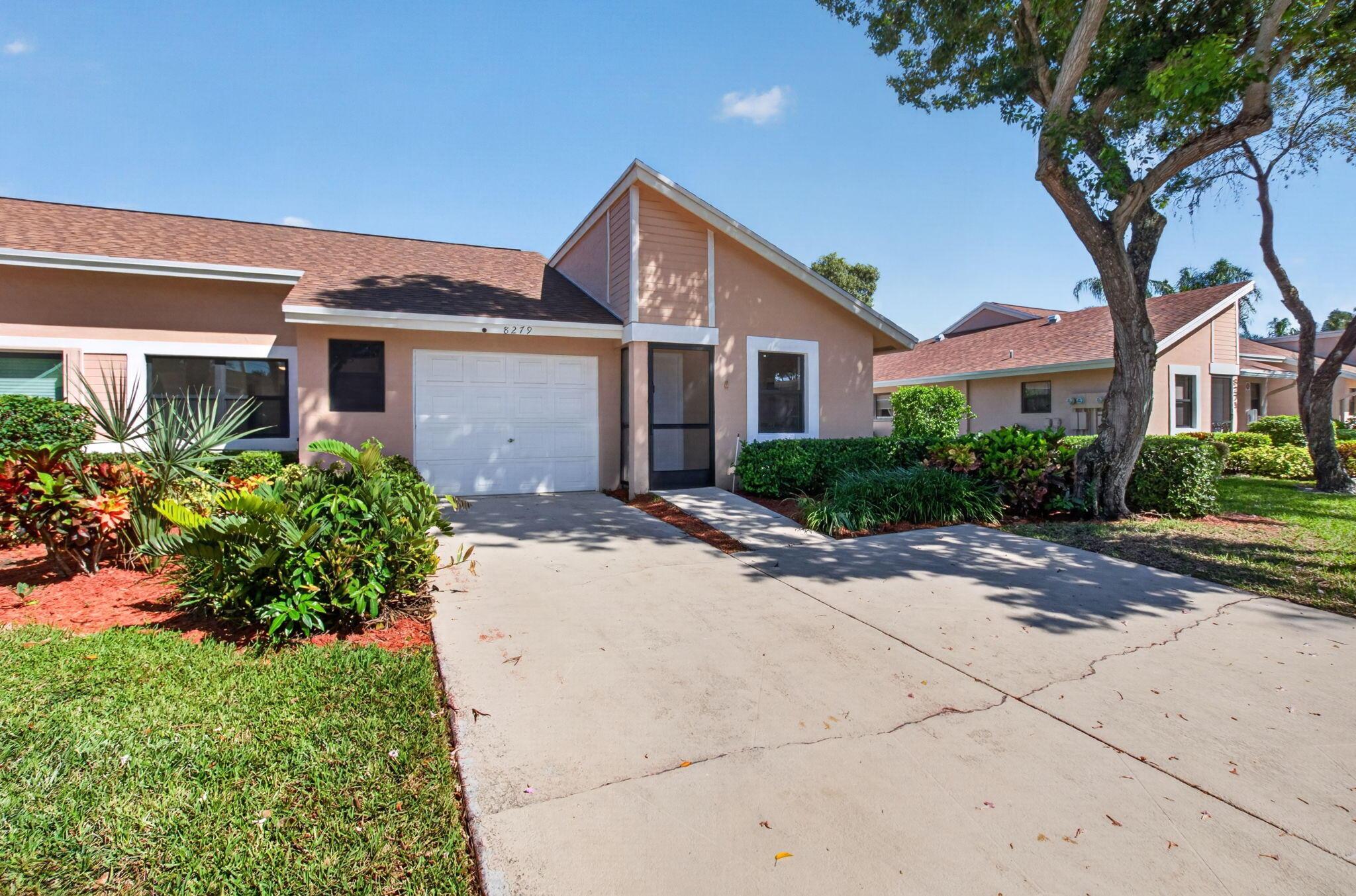8279 Summerbreeze Lane, Boca Raton, FL 33496, Boca Raton