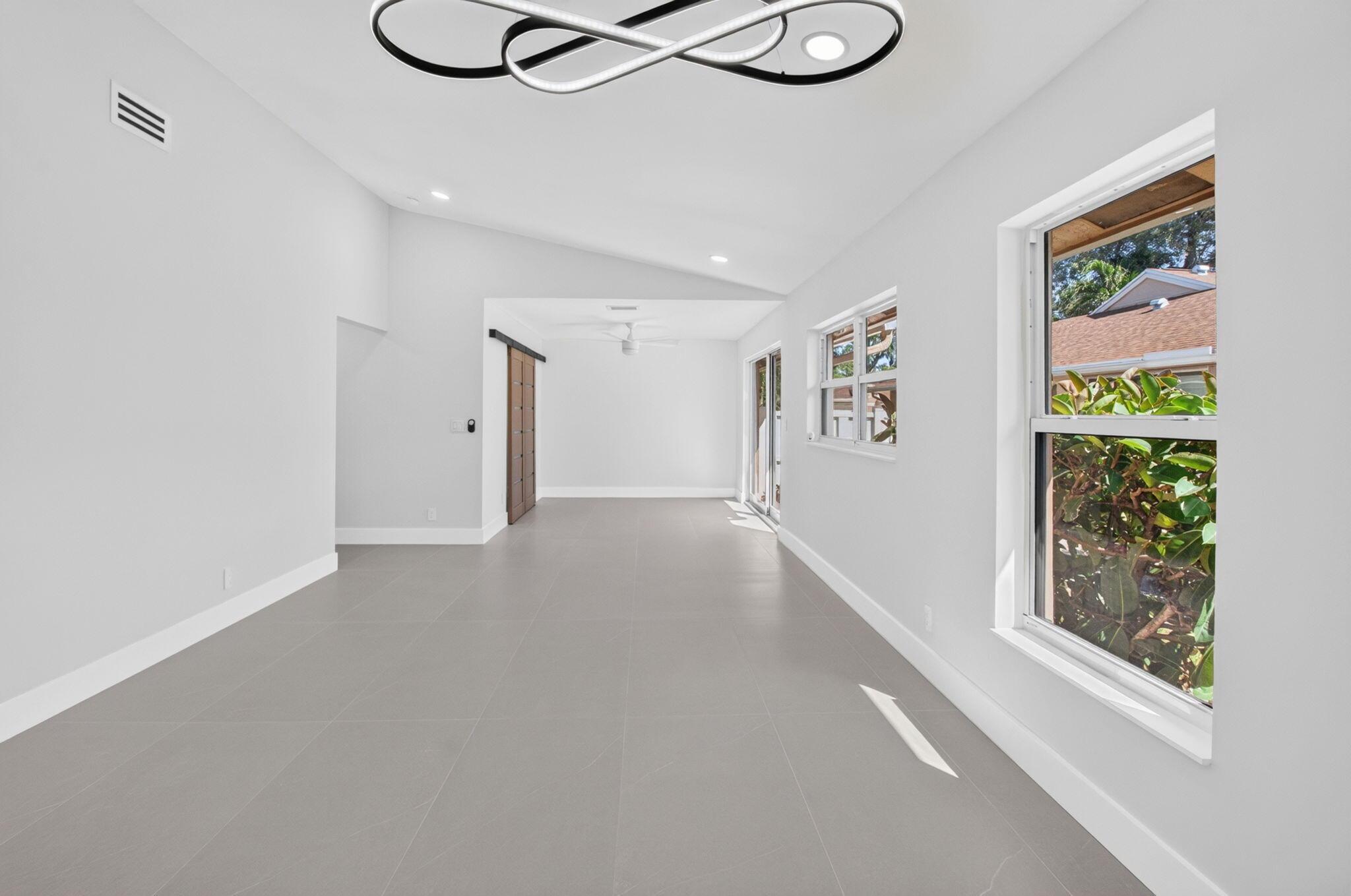 8279 Summerbreeze Lane, Boca Raton, FL 33496, Boca Raton - Photo 3