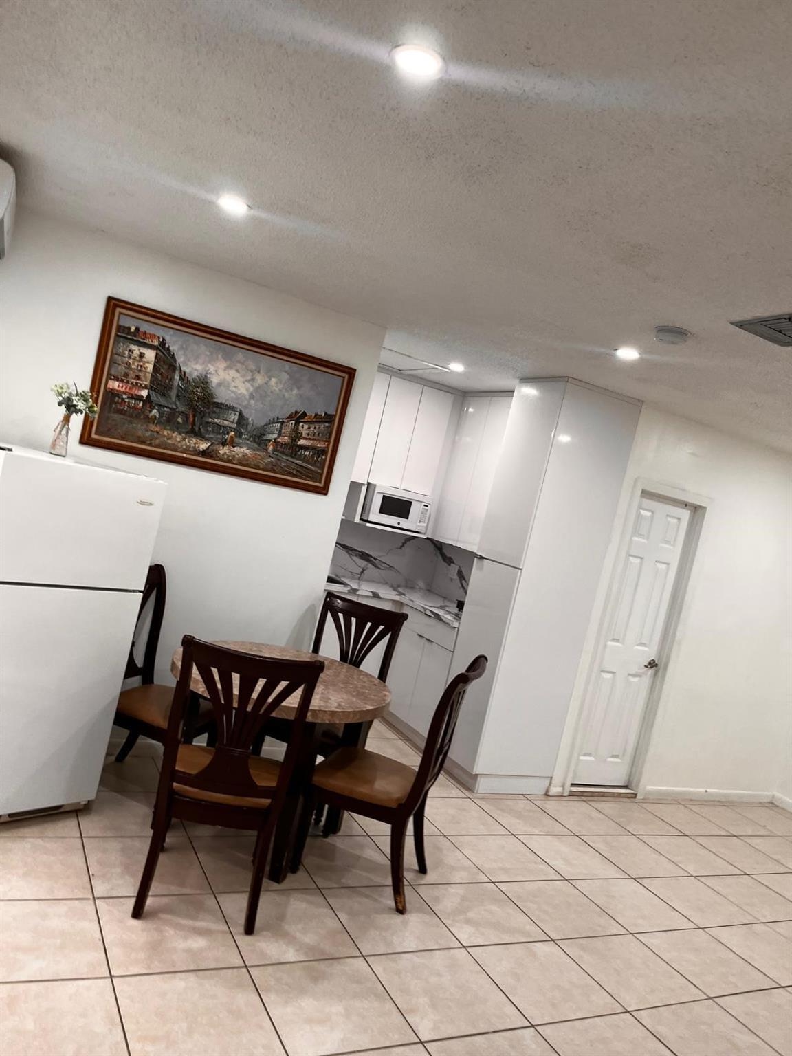 11860 SW 183RD Street, Miami, FL 33177, Miami - Photo 3