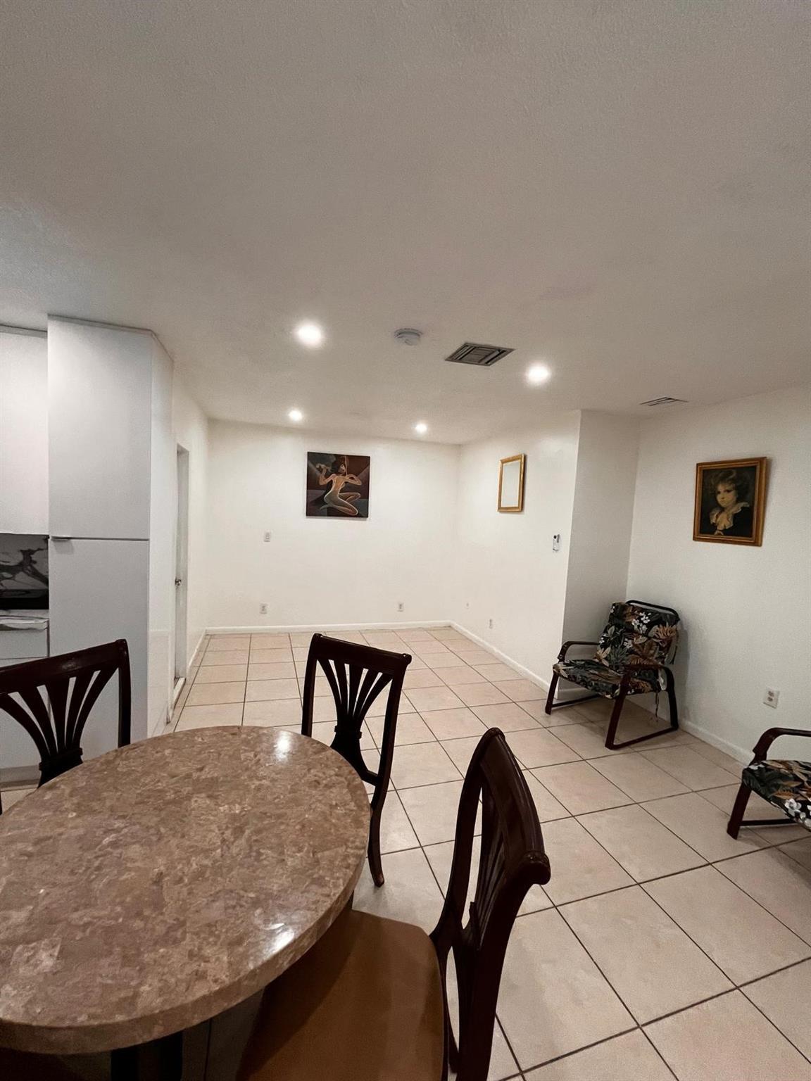 11860 SW 183RD Street, Miami, FL 33177, Miami - Photo 5
