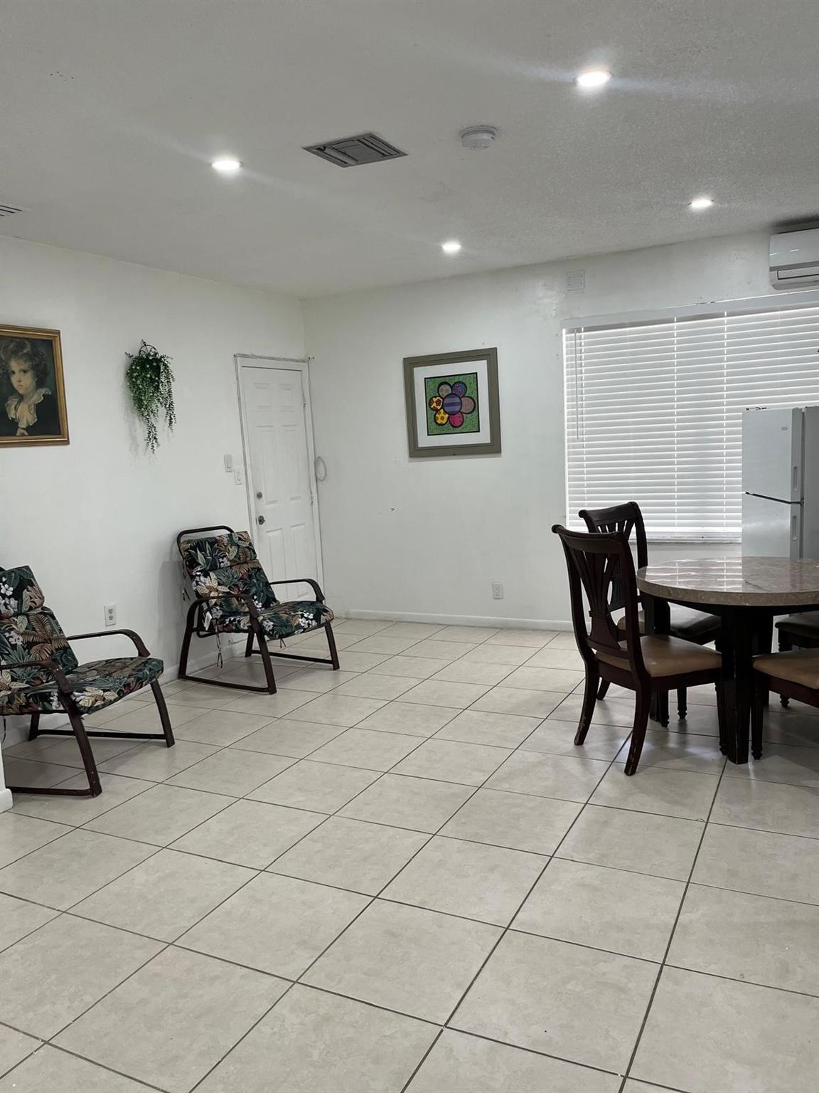 11860 SW 183RD Street, Miami, FL 33177, Miami - Photo 2