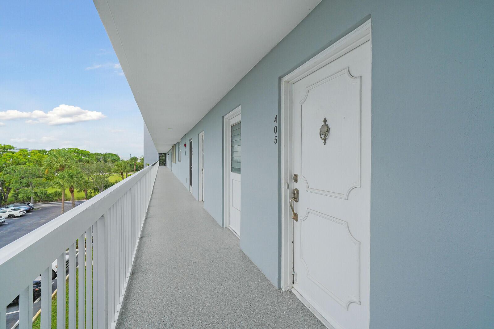 5700 NW 2ND Avenue 405, Boca Raton, FL 33487, Boca Raton - Photo 4