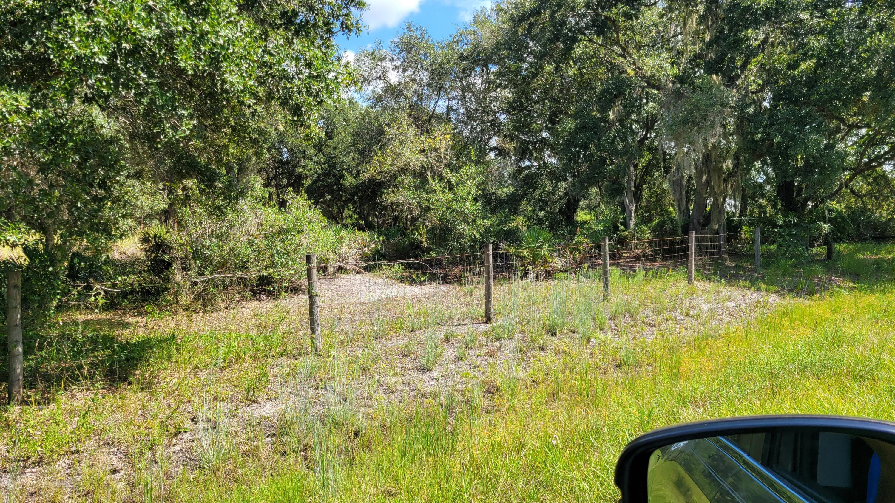 21444 NW 256TH Street, Okeechobee, FL 34972, Okeechobee
