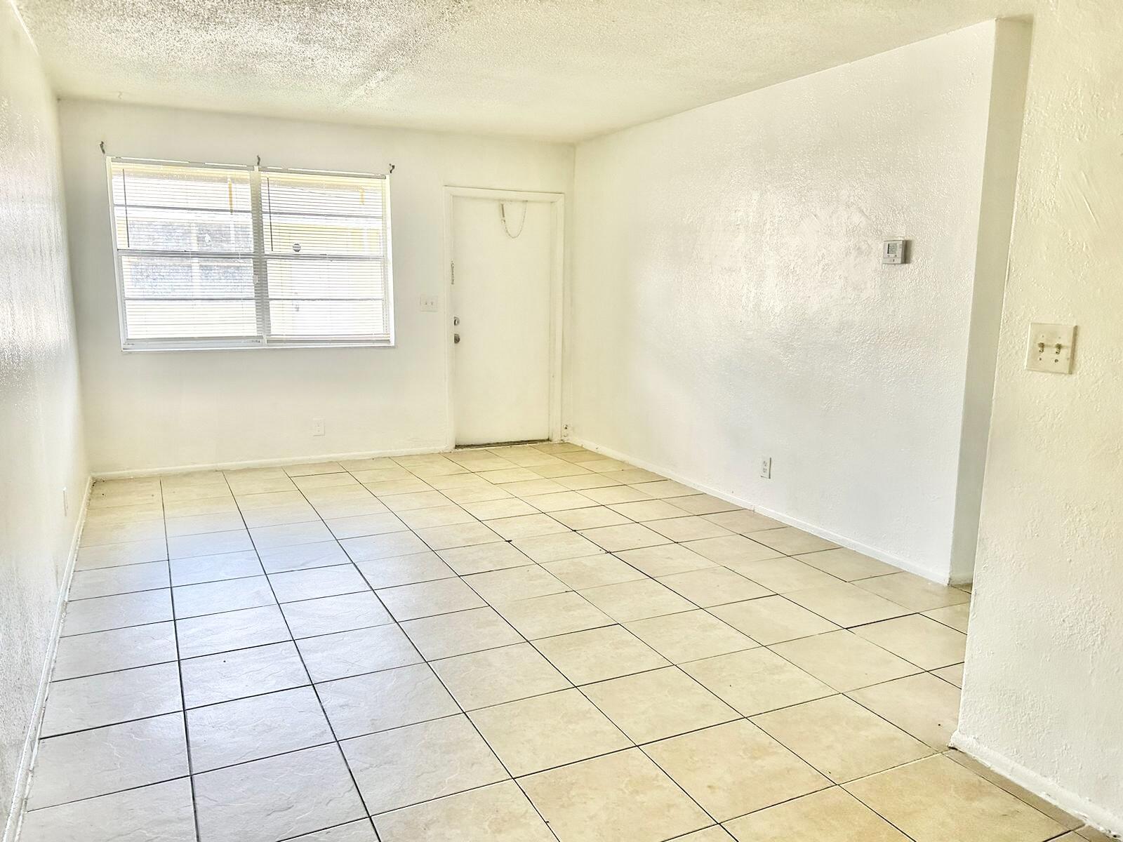 2240 NW 59TH Terrace 1-4, Lauderhill, FL 33313, Lauderhill - Photo 5