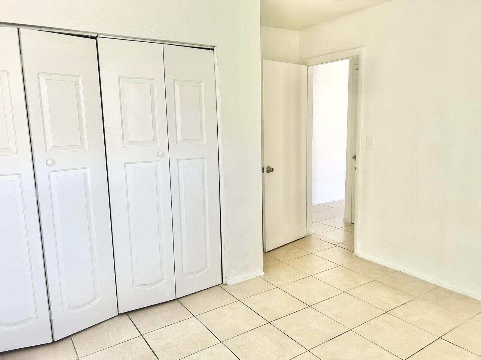 2240 NW 59TH Terrace 1-4, Lauderhill, FL 33313, Lauderhill - Photo 4