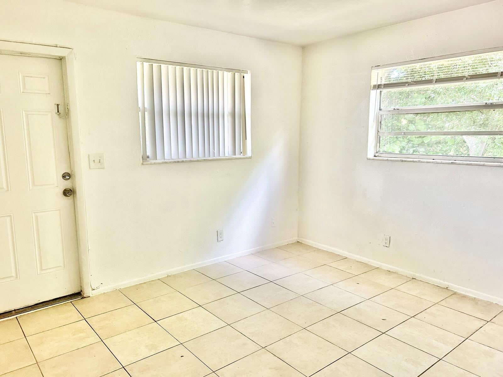 2240 NW 59TH Terrace 1-4, Lauderhill, FL 33313, Lauderhill - Photo 3
