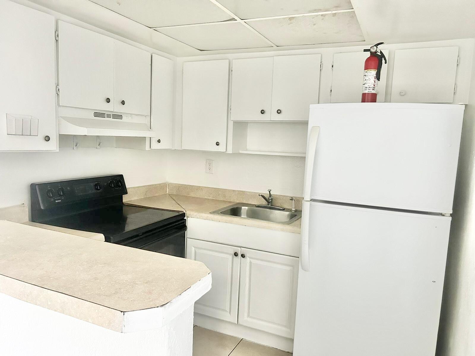 2240 NW 59TH Terrace 1-4, Lauderhill, FL 33313, Lauderhill