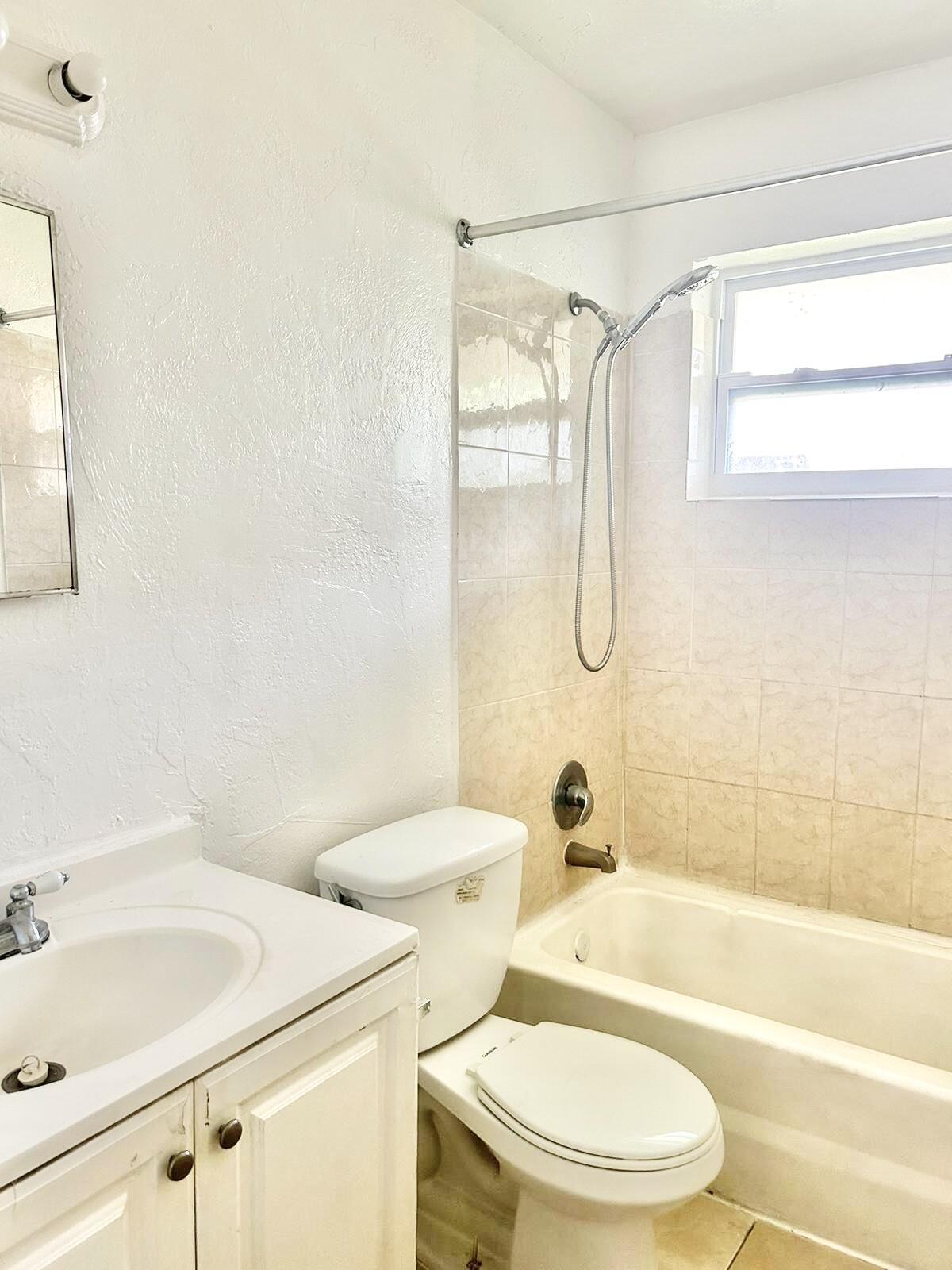 2240 NW 59TH Terrace 1-4, Lauderhill, FL 33313, Lauderhill - Photo 2