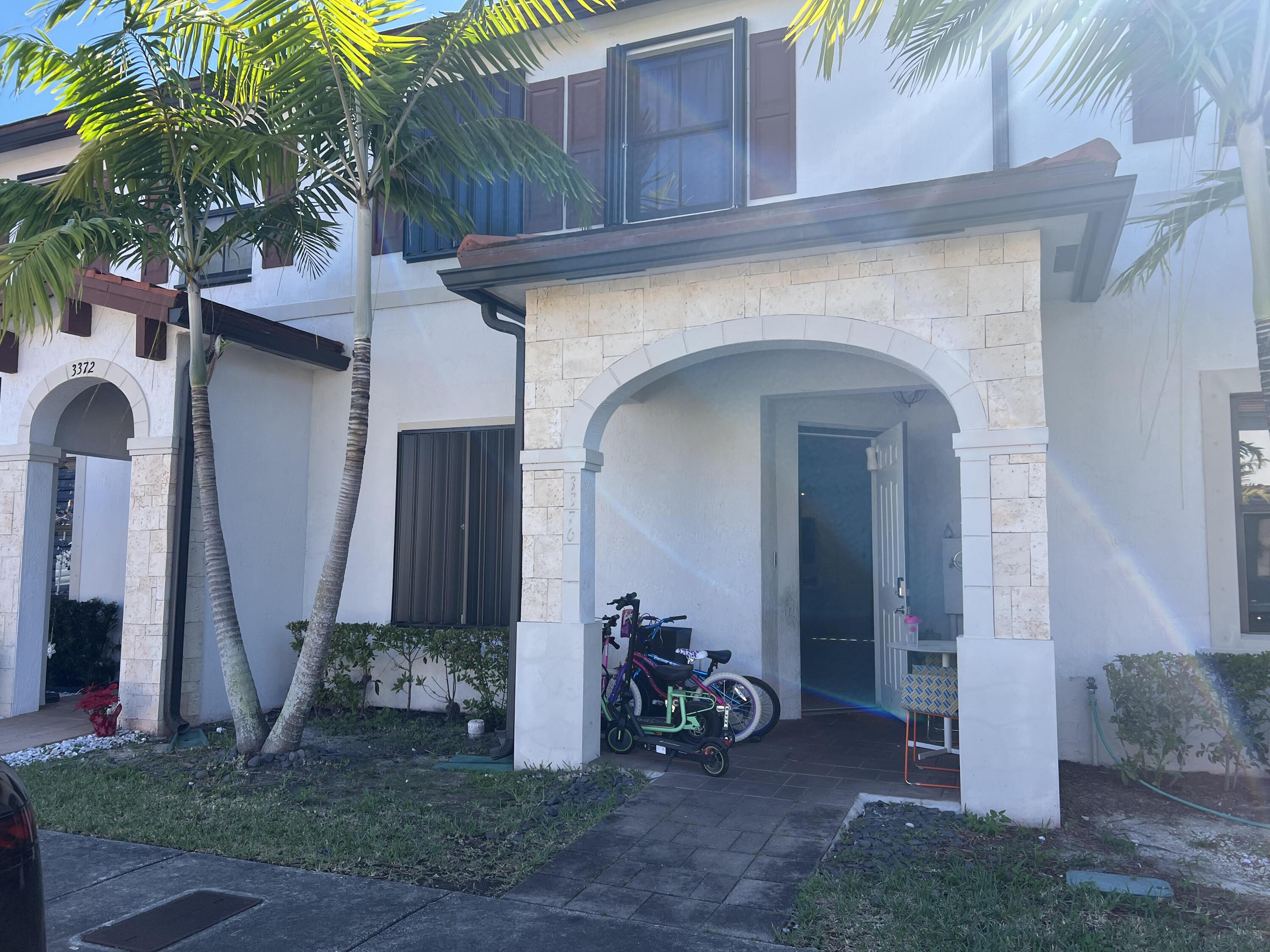 3376 W 105TH Terrace, Hialeah, FL 33018, Hialeah