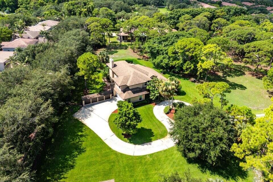 4838 CHARLTON Way, Delray Beach, FL 33445, Delray Beach - Photo 2