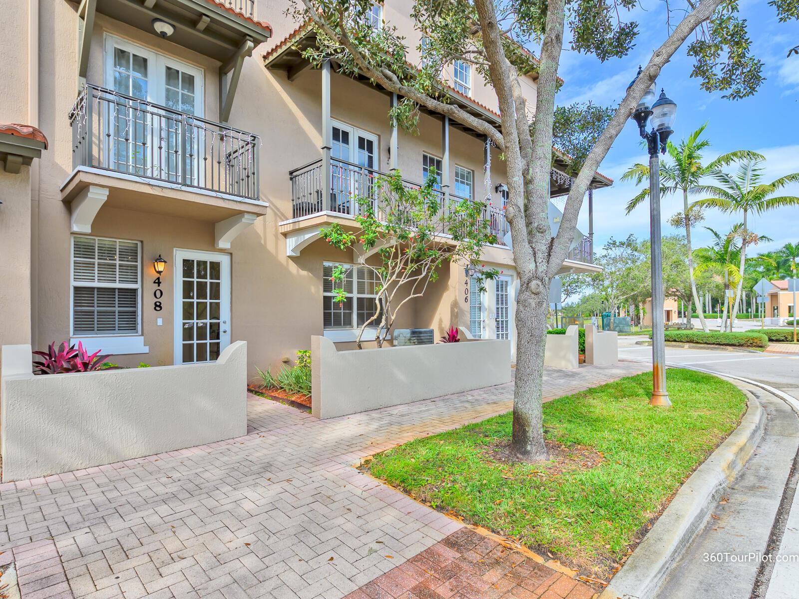 408 SW 147th Avenue 5004, Pembroke Pines, FL 33027, Pembroke Pines